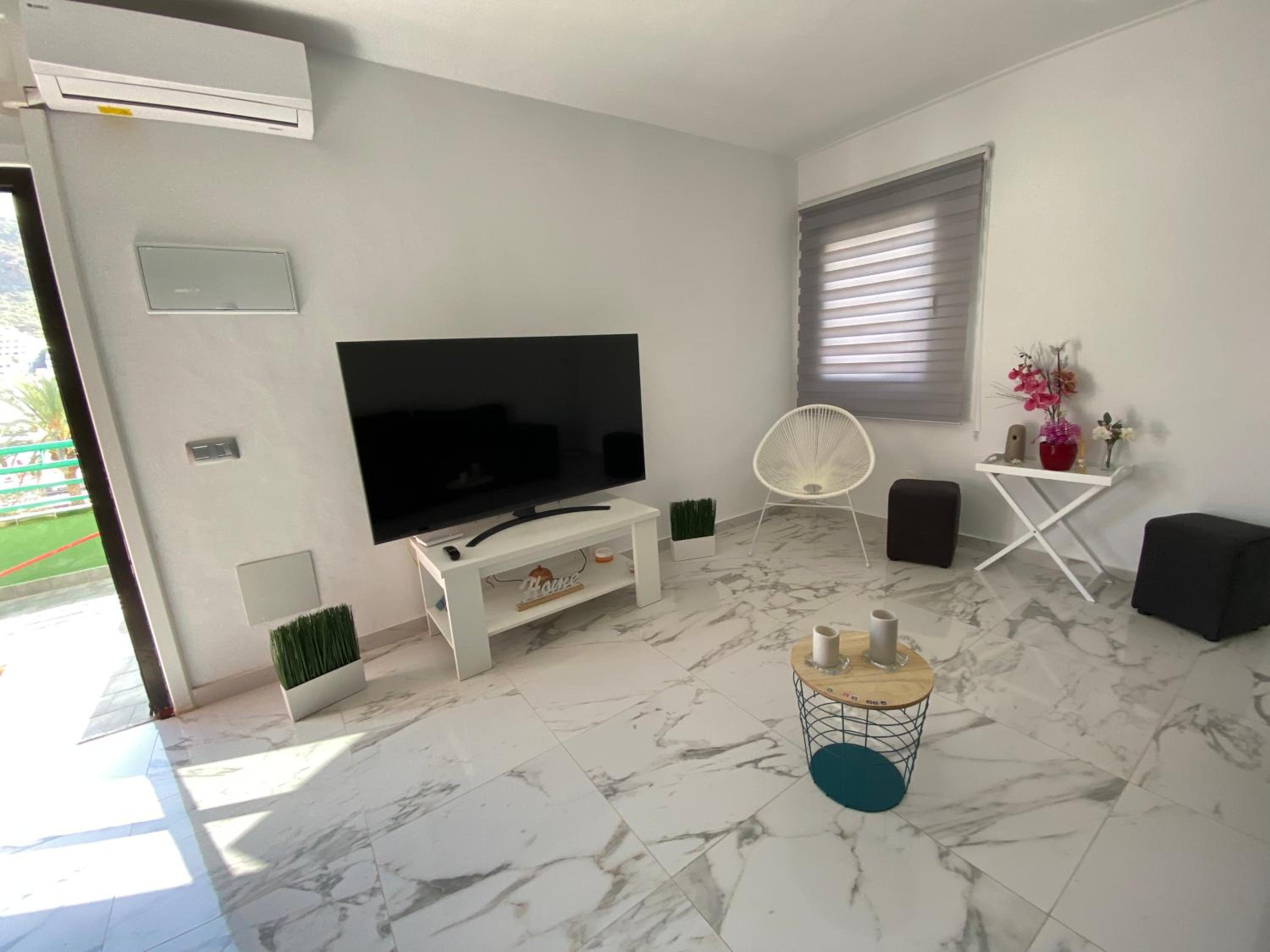 APARTAMENTO EN PUERTO RICO CASA CORAL