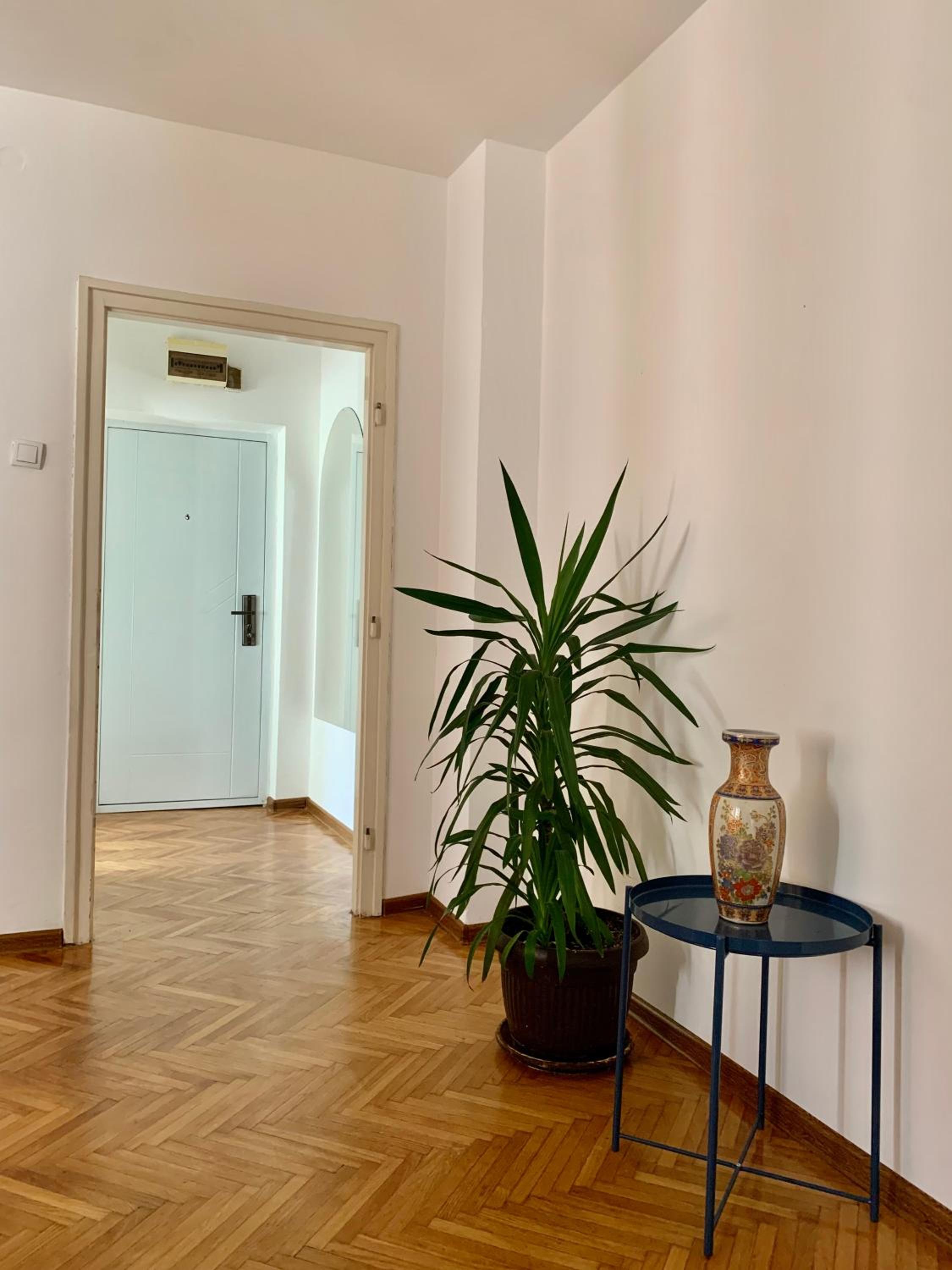 Star apartment view 5