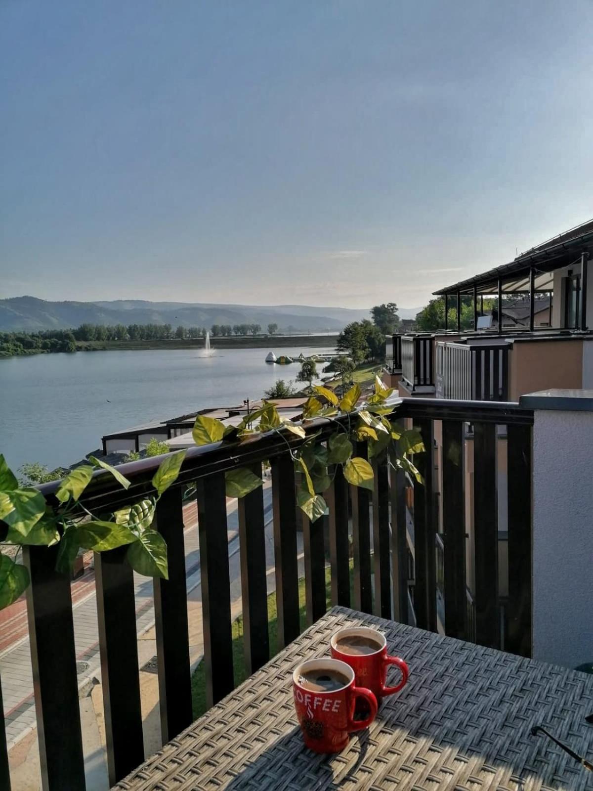 Dionis view 2