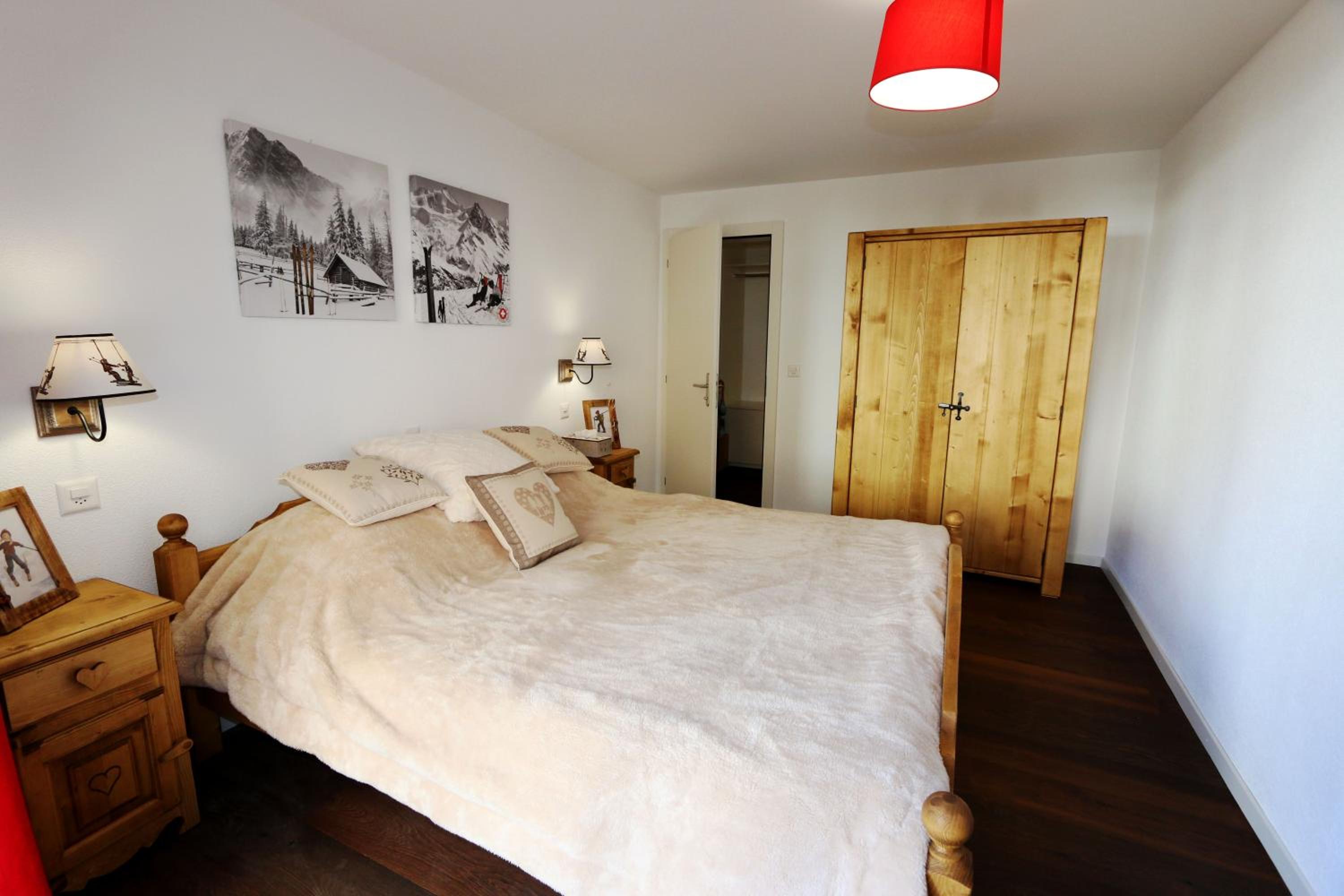 Perrine Garden - Cozy Central Apartment with Private Garden view 5