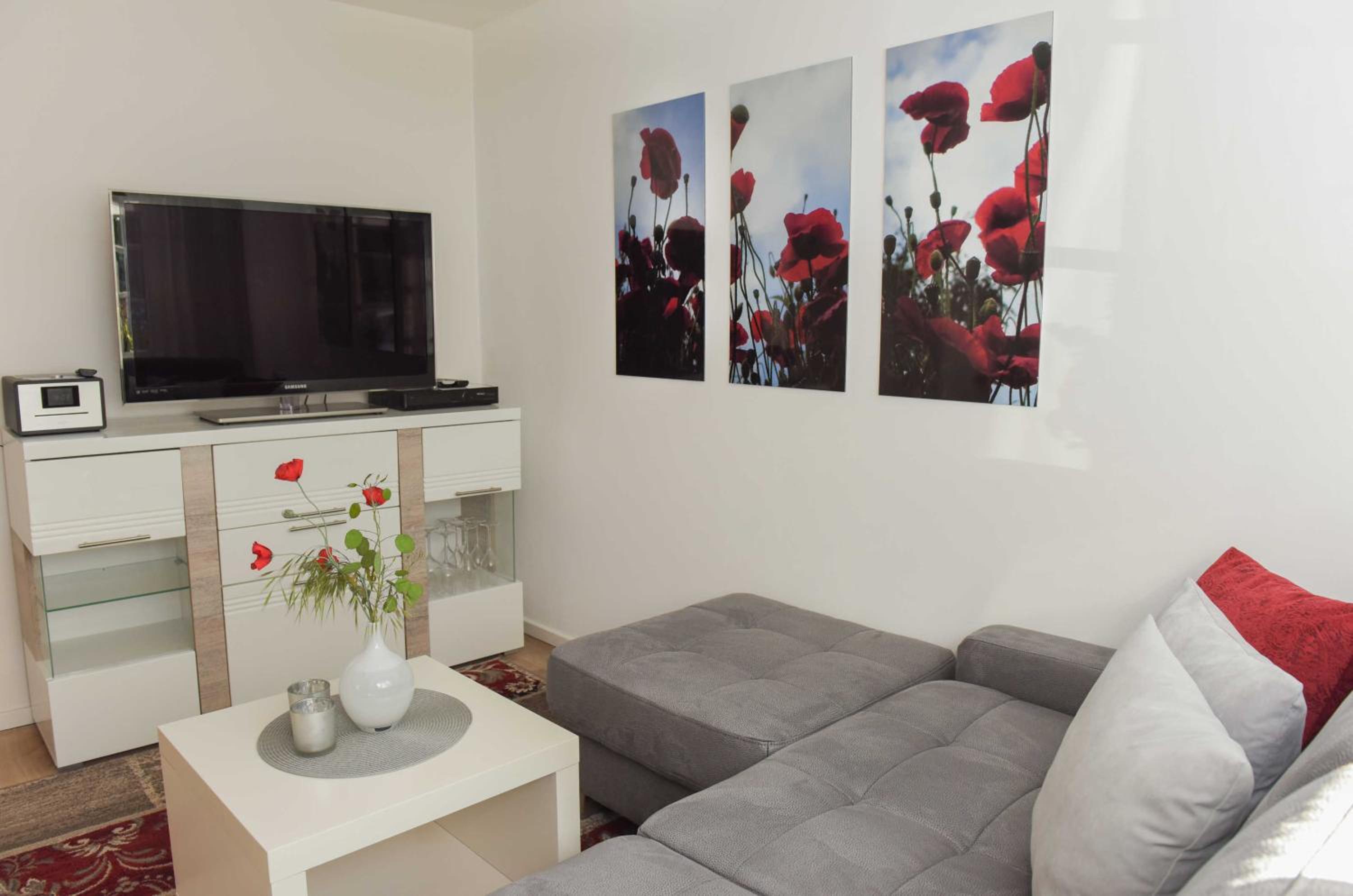 Haus Ketzenberg 4 _Uns Pokenstuv_