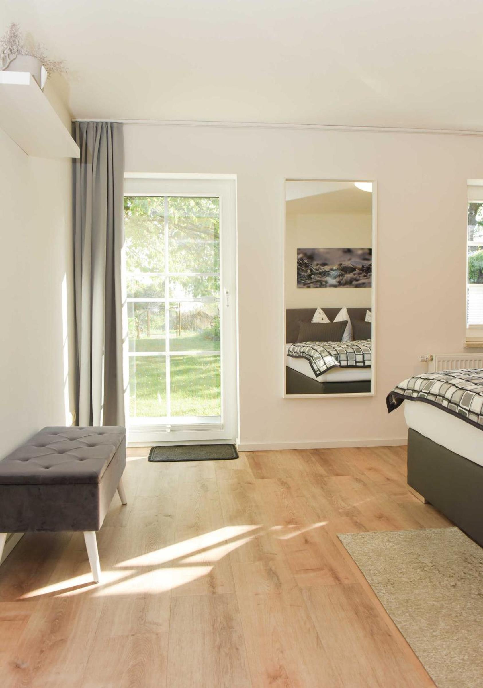 Haus Ketzenberg 4 _Uns Pokenstuv_