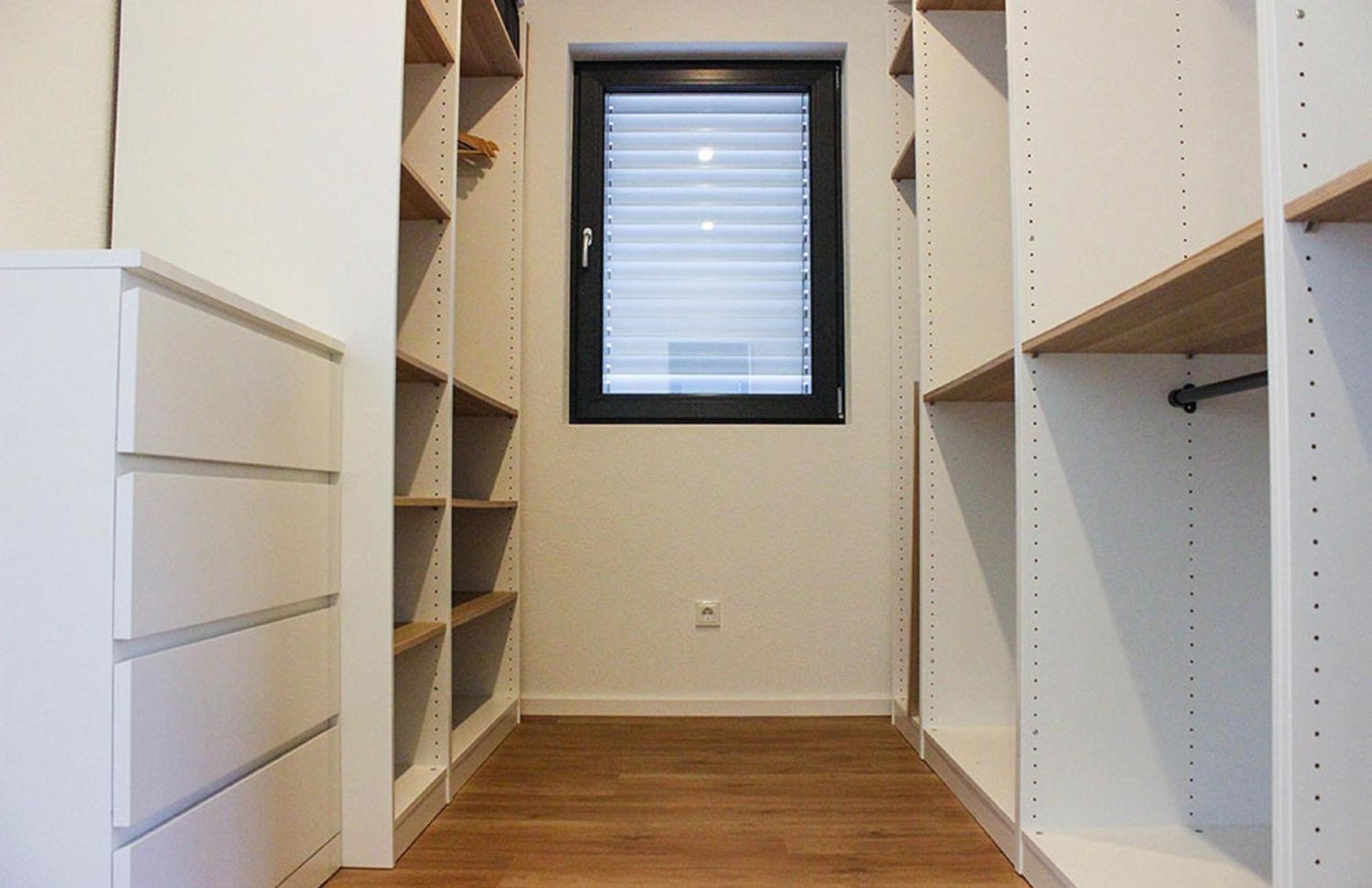 Ferienhaus Simon view 4