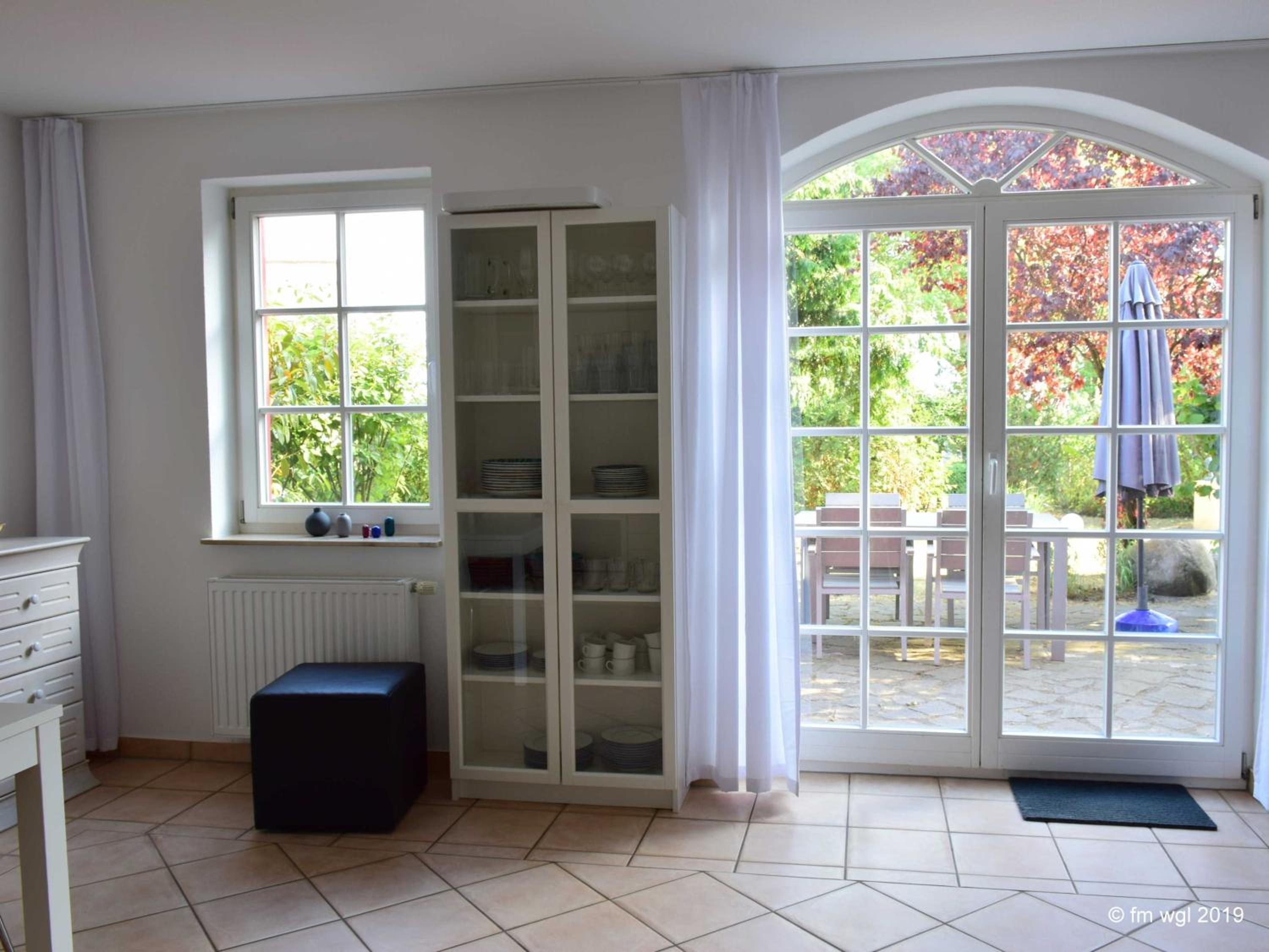 Landhaus Uhlenhof 2