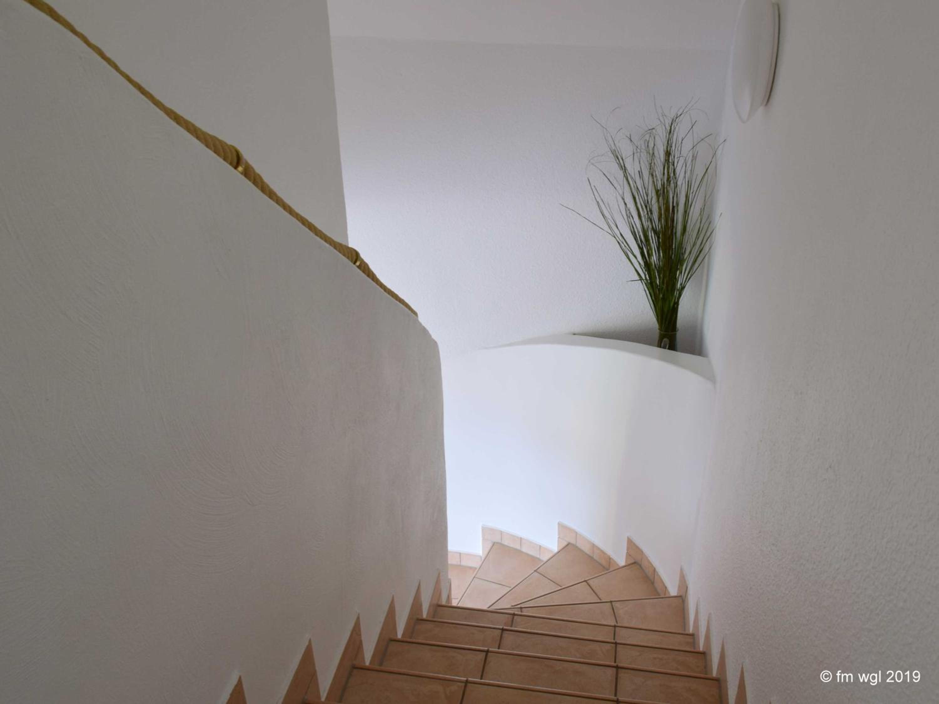 Landhaus Uhlenhof 2