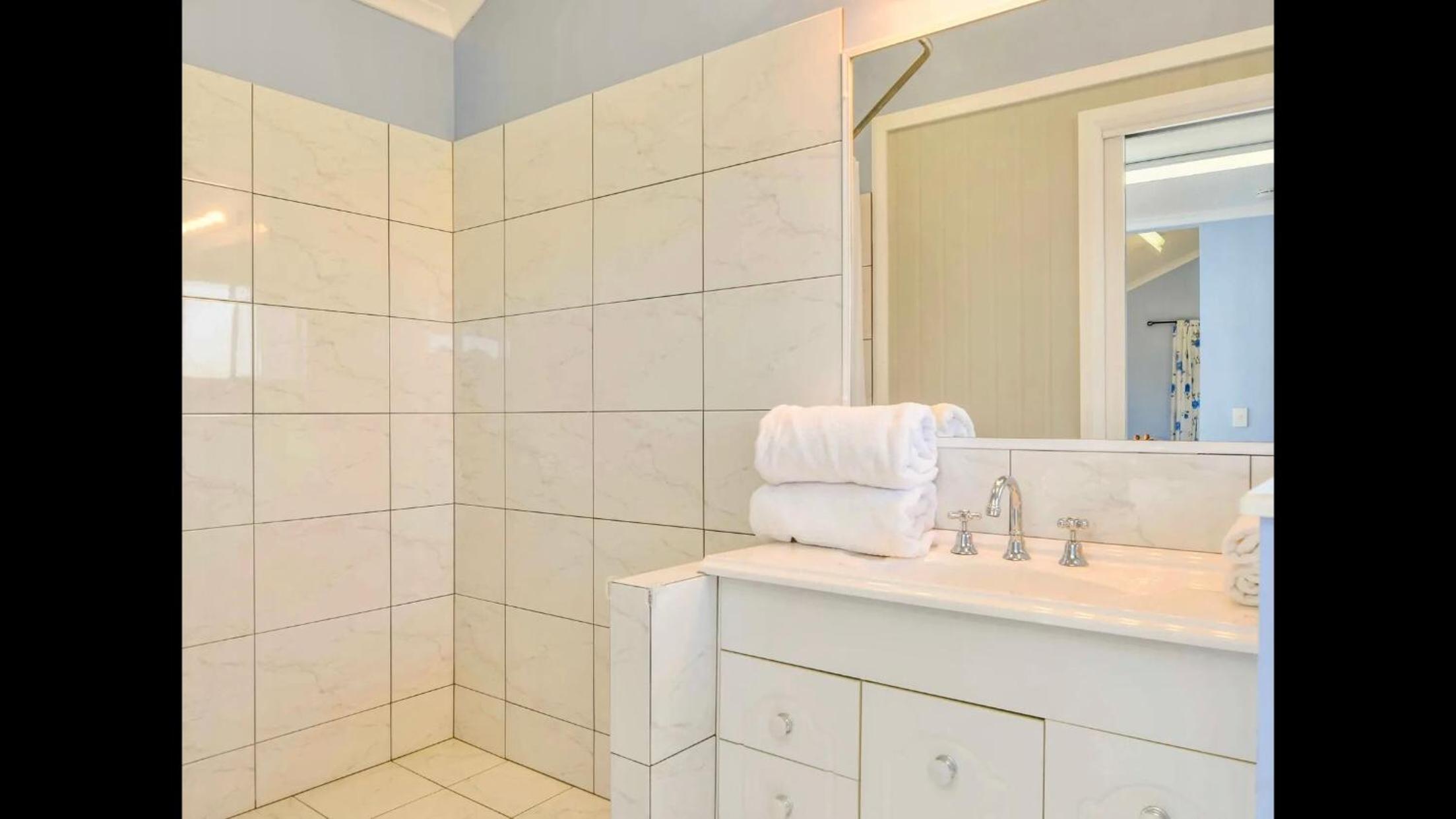Apple Tree Cottage - Comboyne Mountain Cottages