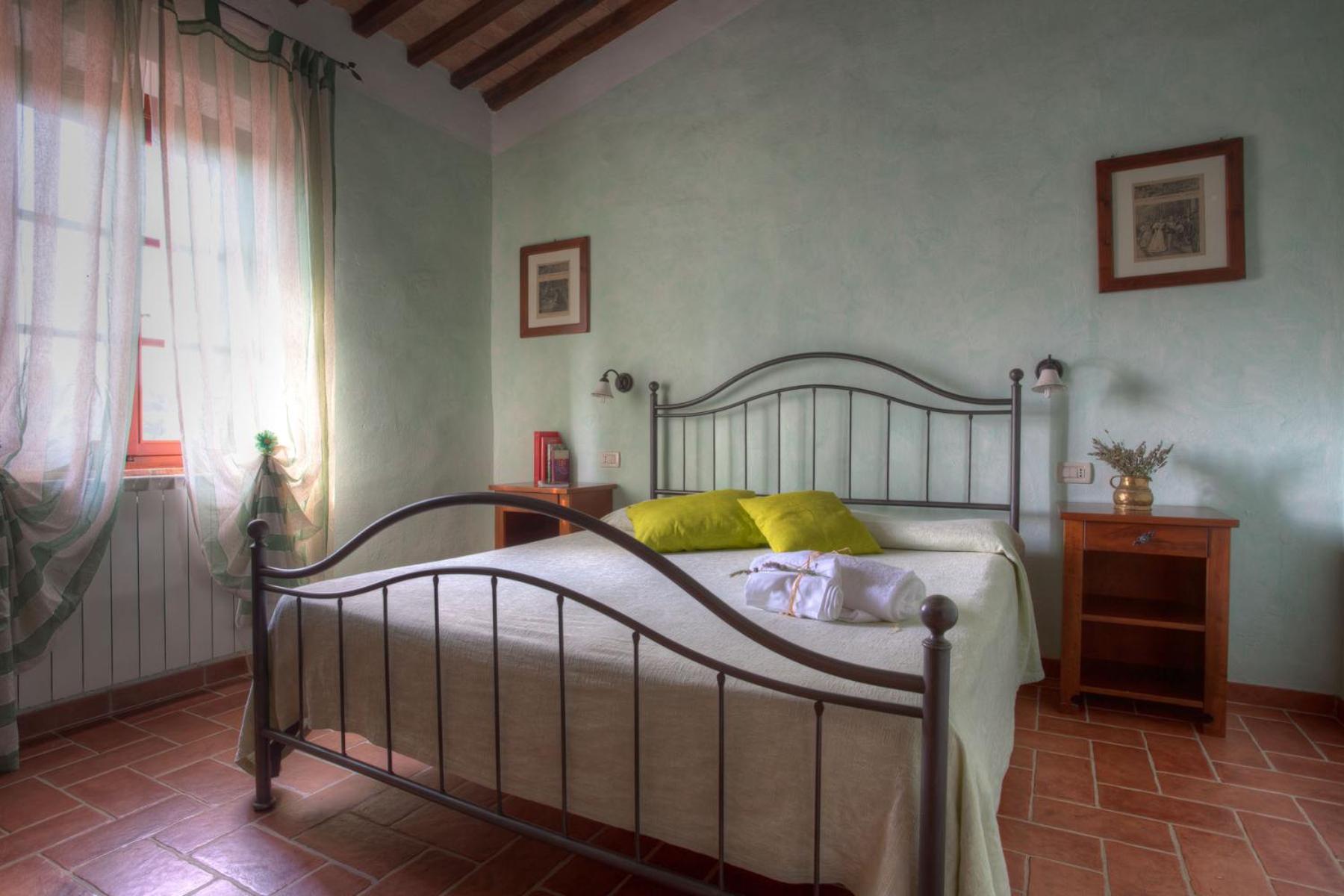Fattoria Fibbiano