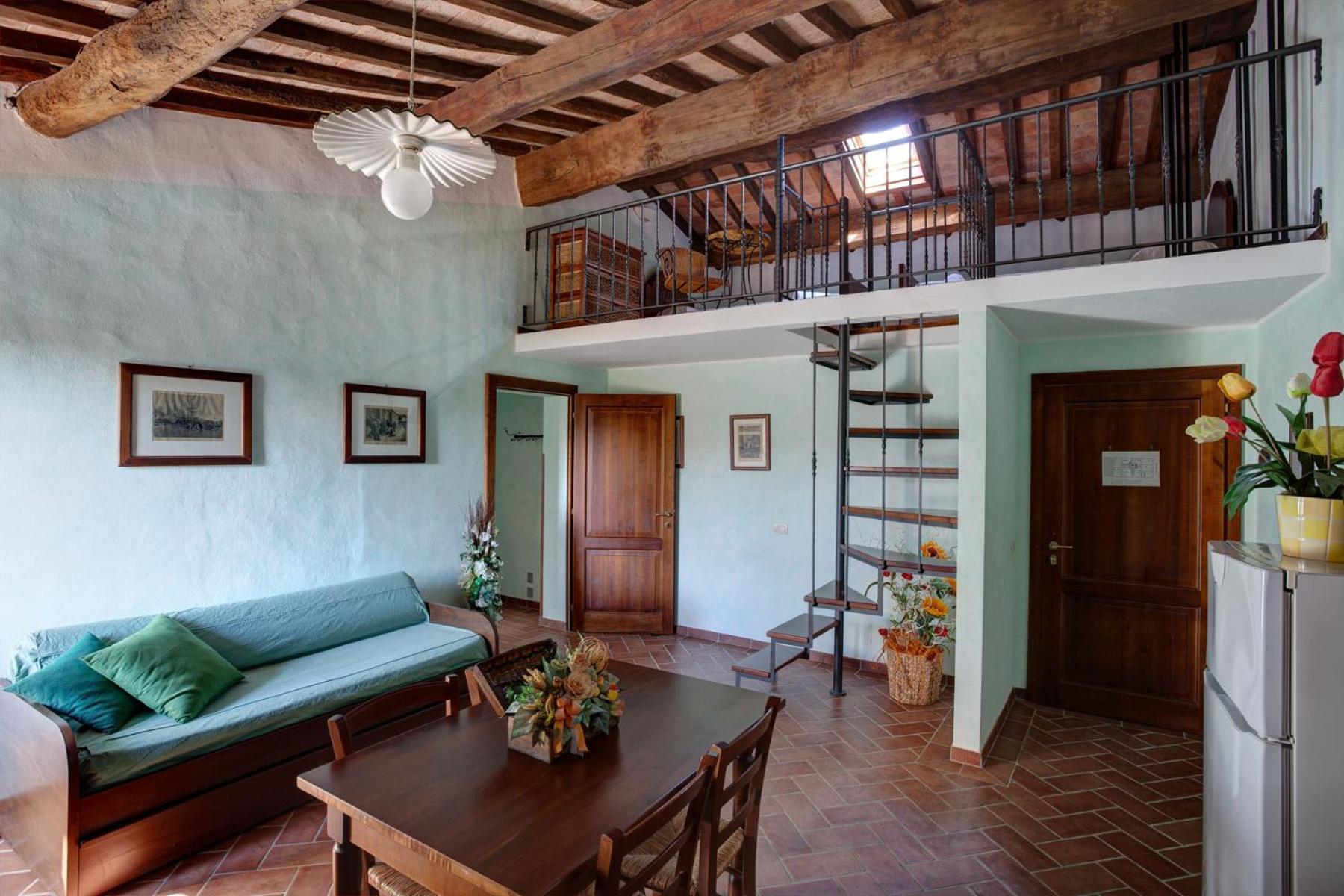 Fattoria Fibbiano