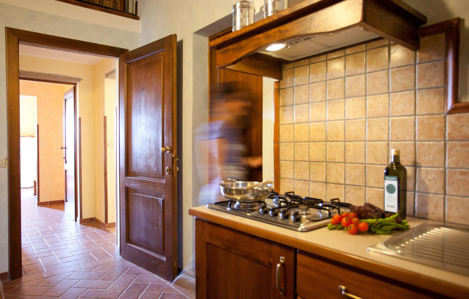 Fattoria Fibbiano
