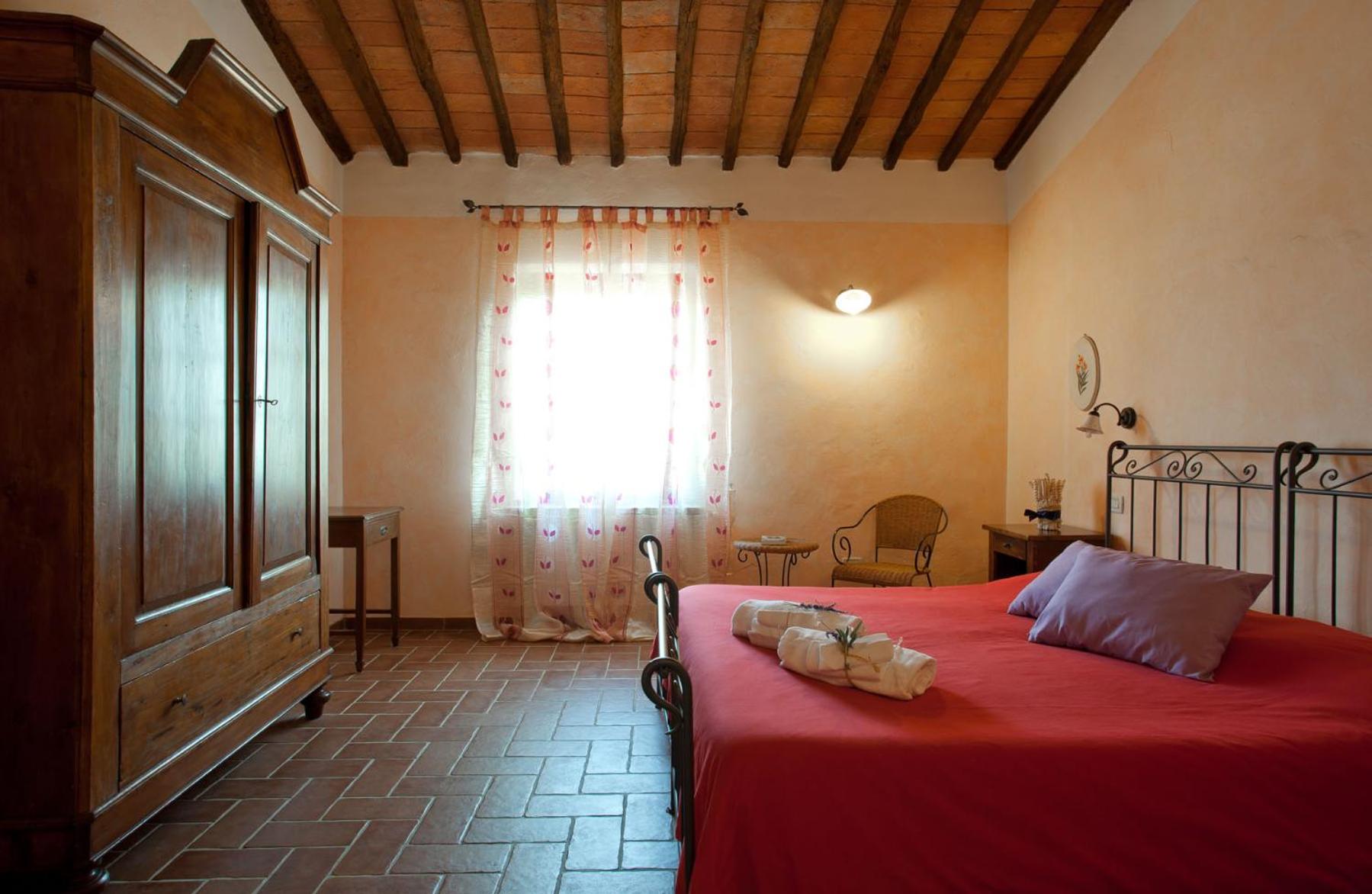 Fattoria Fibbiano