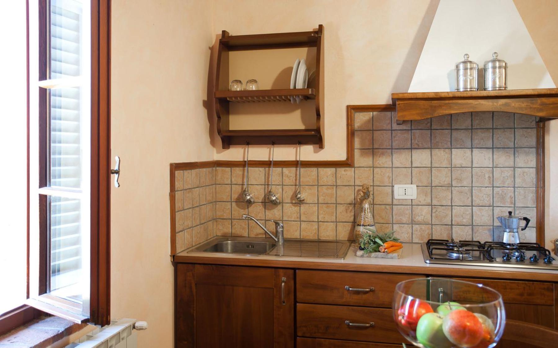 Fattoria Fibbiano