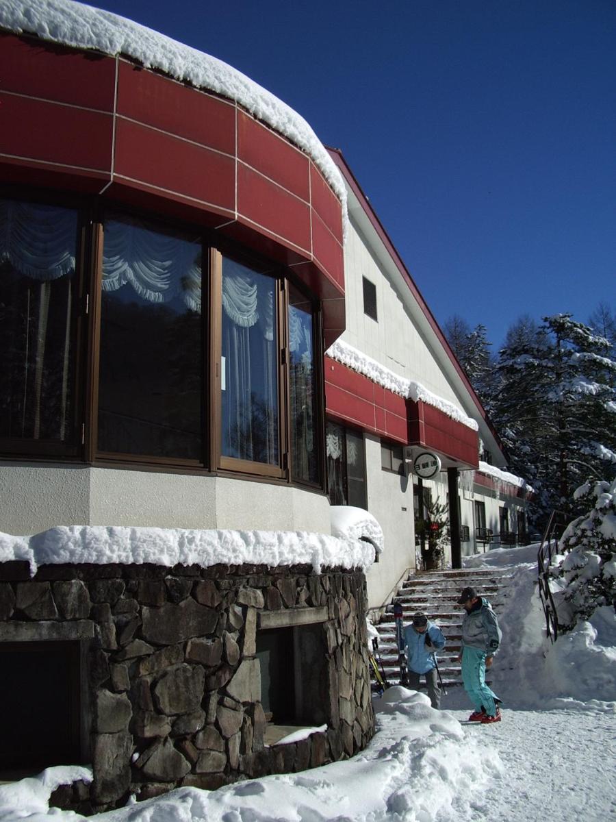 Photo 13