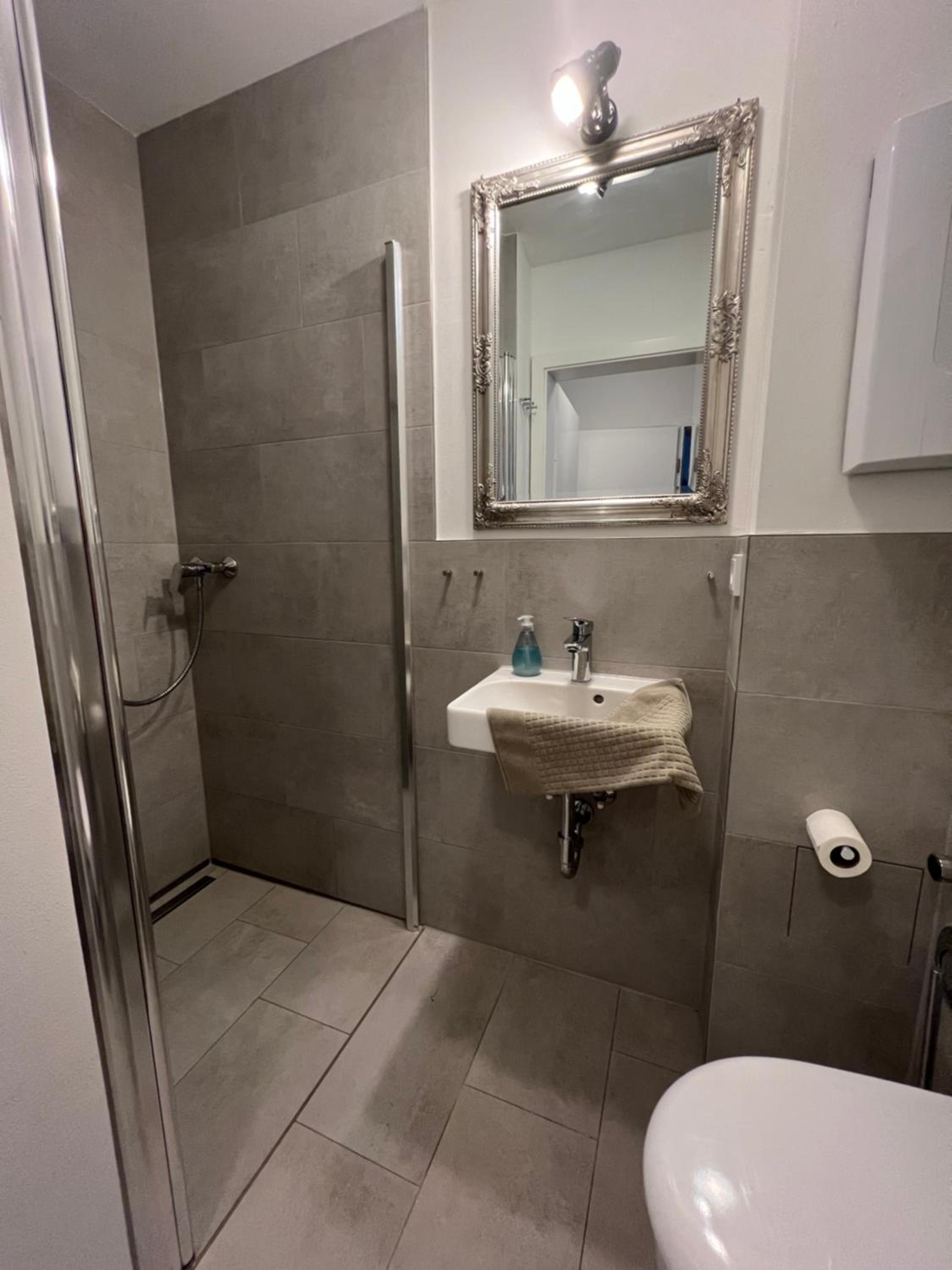 Stella Apartments am Erfurter Dom view 5