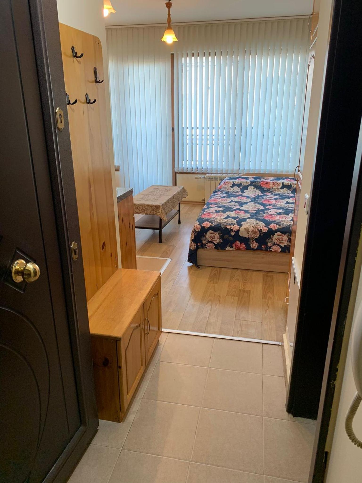 Like Home Guest Rooms