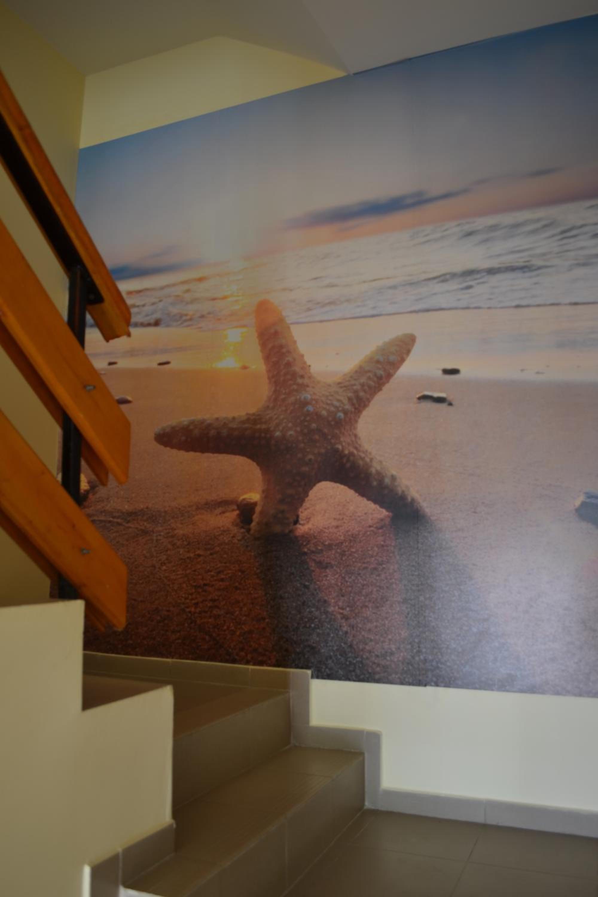 Stella Del Mare Guest House
