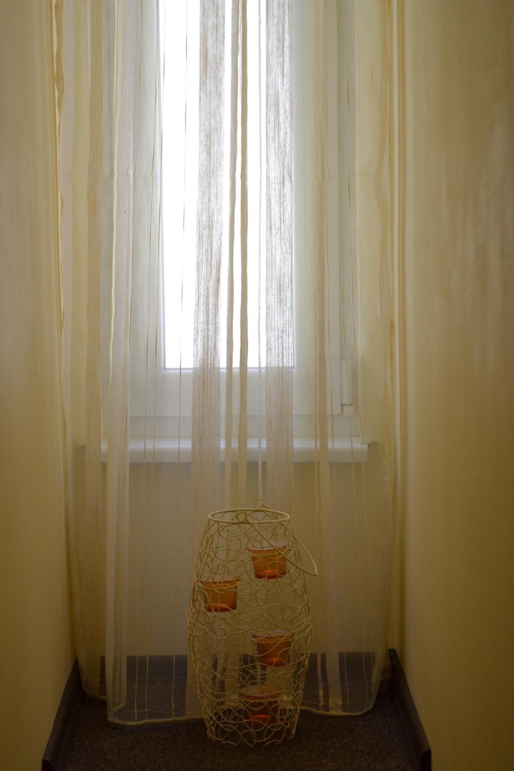 Stella Del Mare Guest House