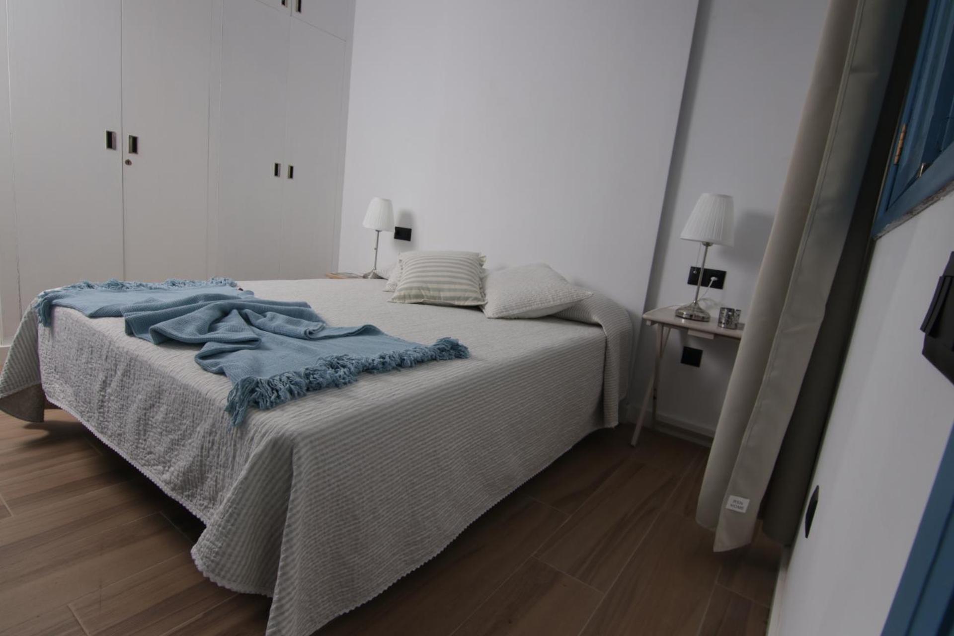 VV Casita El Paraíso