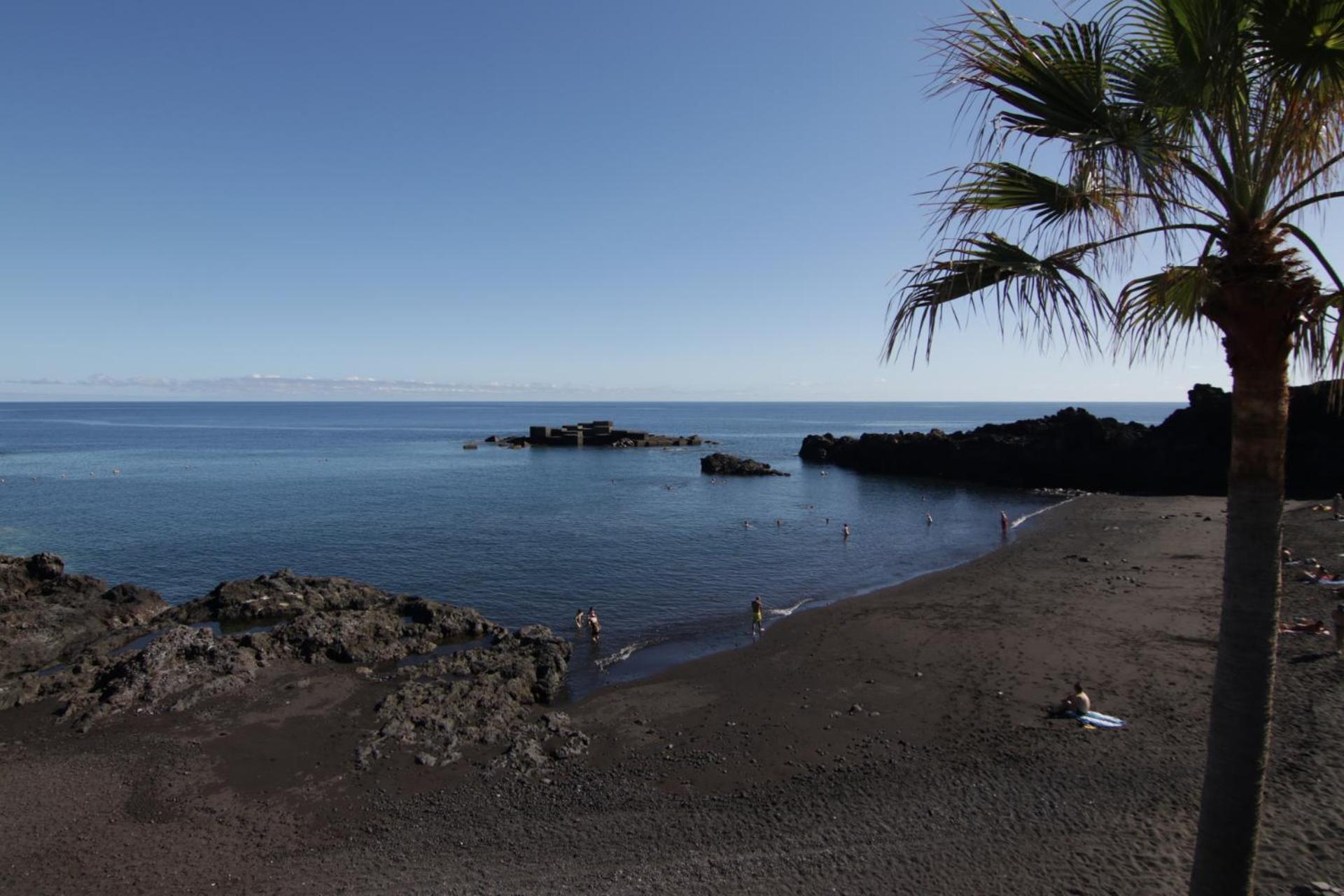 VV Casita El Paraíso