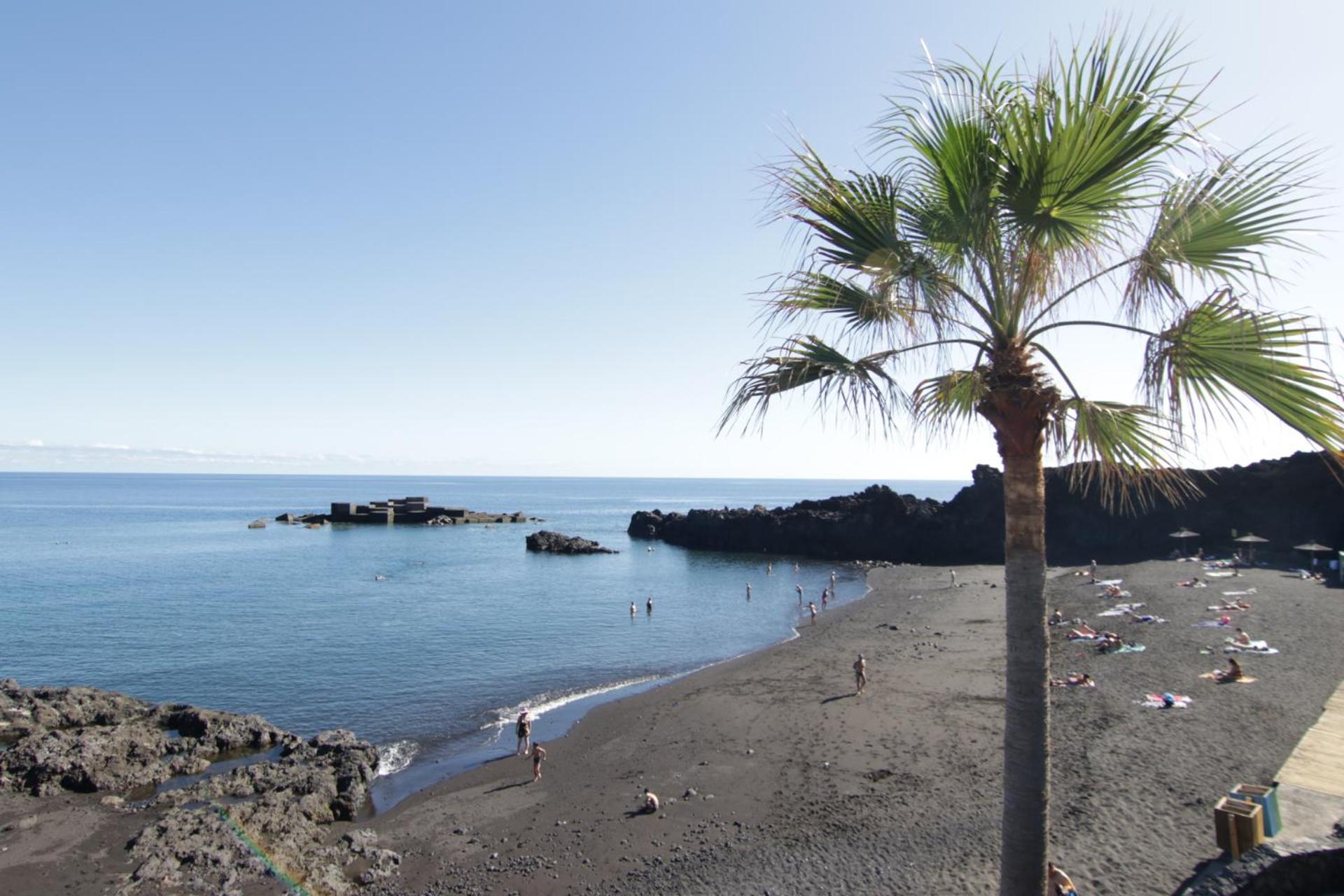 VV Casita El Paraíso