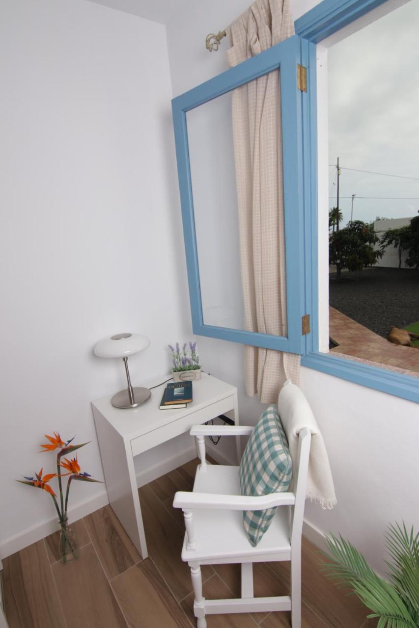Brena Baja Vacations - VV Casita El Paraiso - Property Image 4