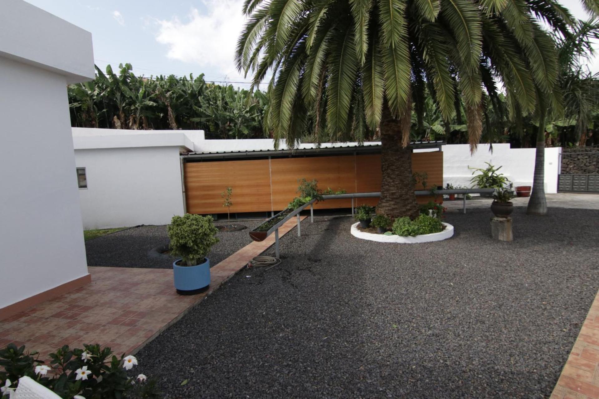 VV Casita El Paraíso