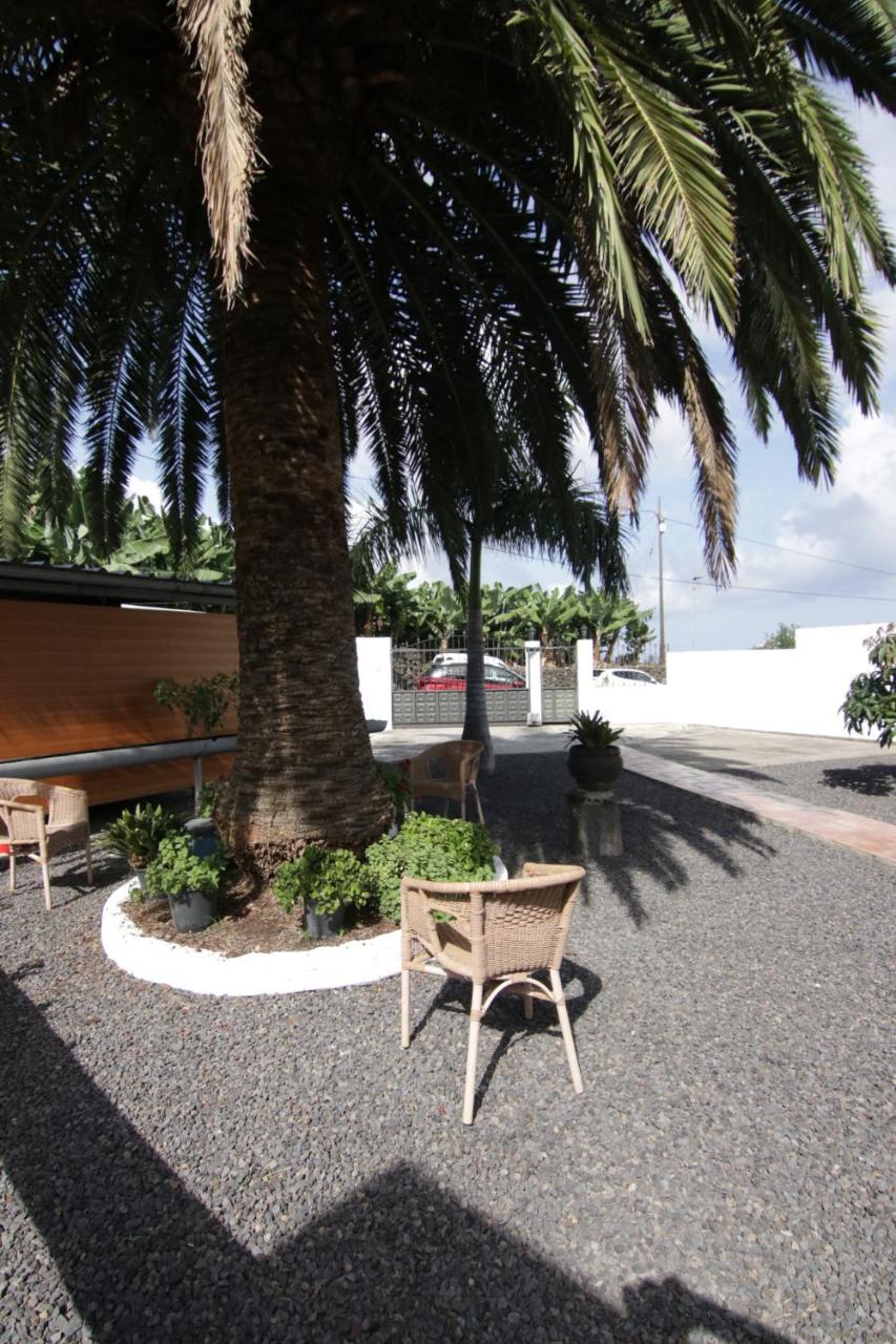 VV Casita El Paraíso