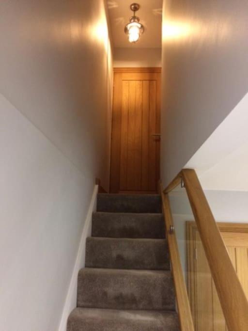 River Road, Littlehampton, Executive Apartment view 3