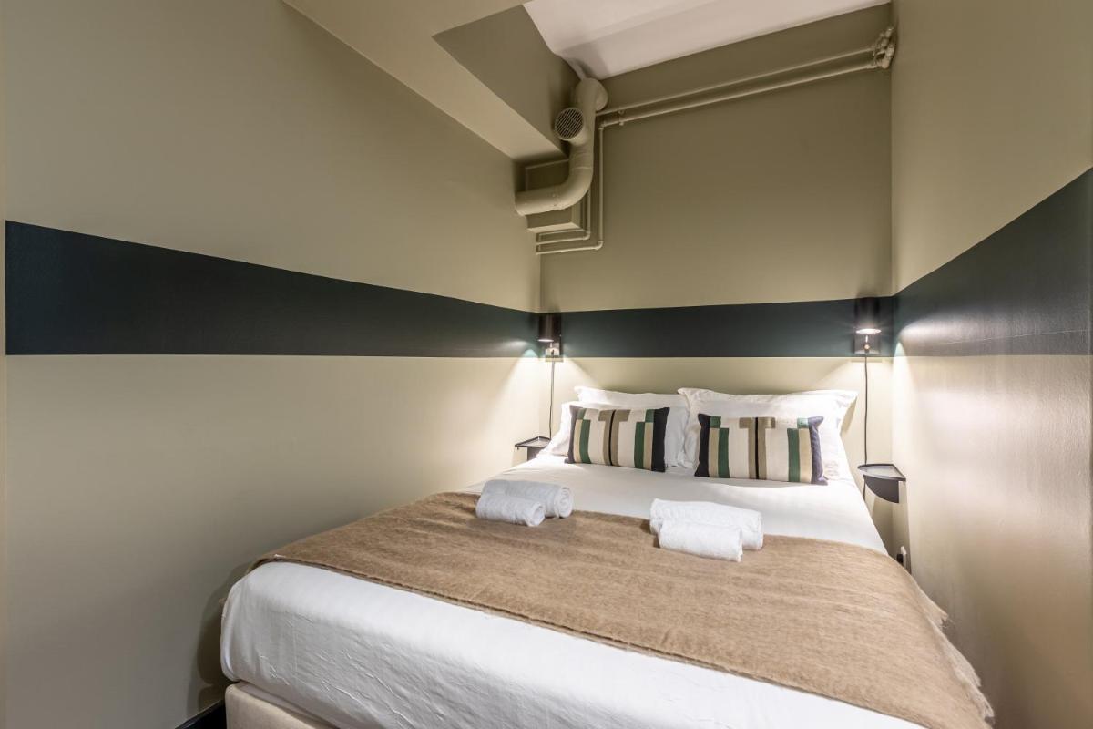 Sweet Inn - Friedland