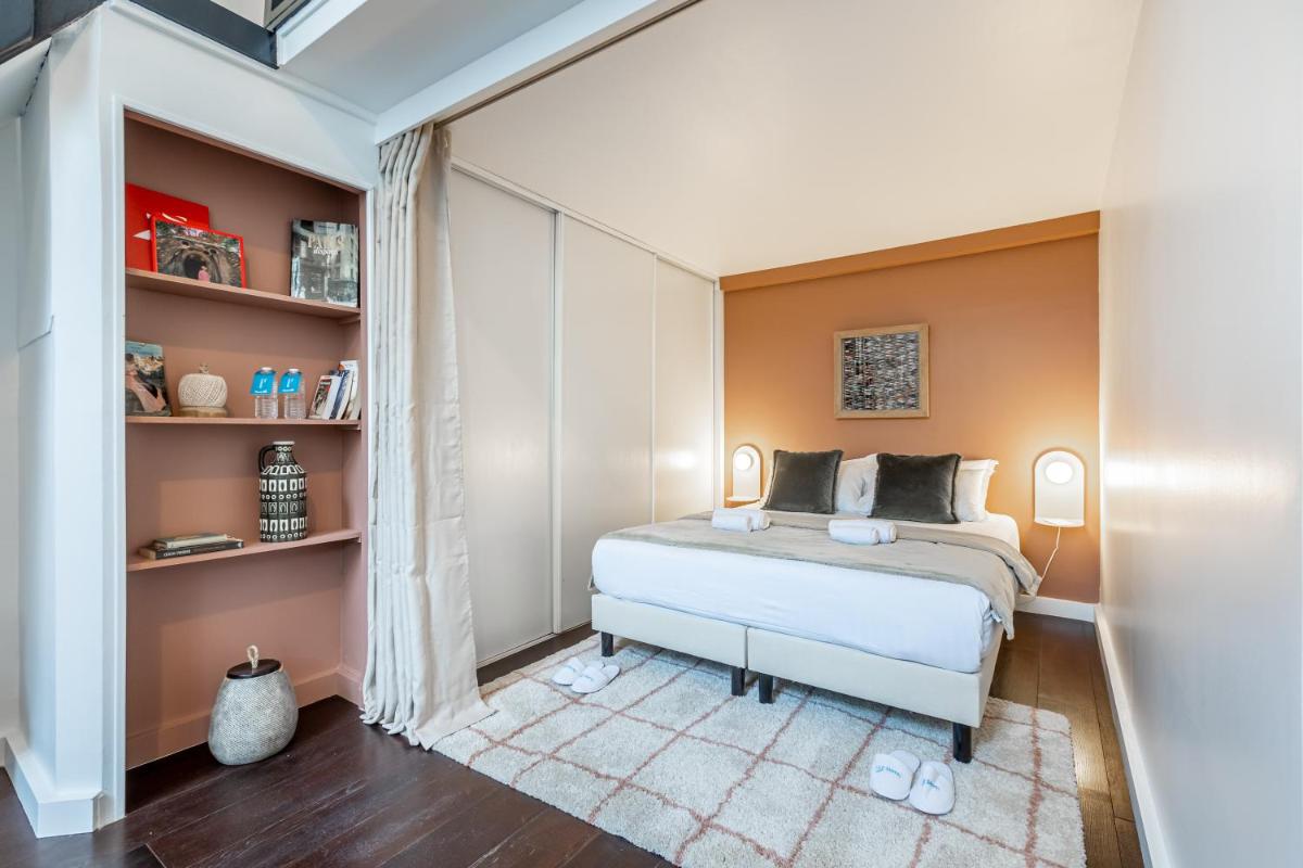 Sweet Inn - Friedland