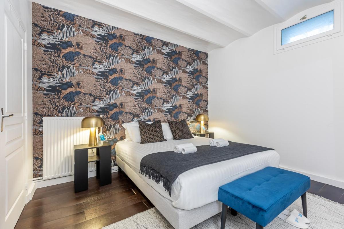 Sweet Inn - Friedland