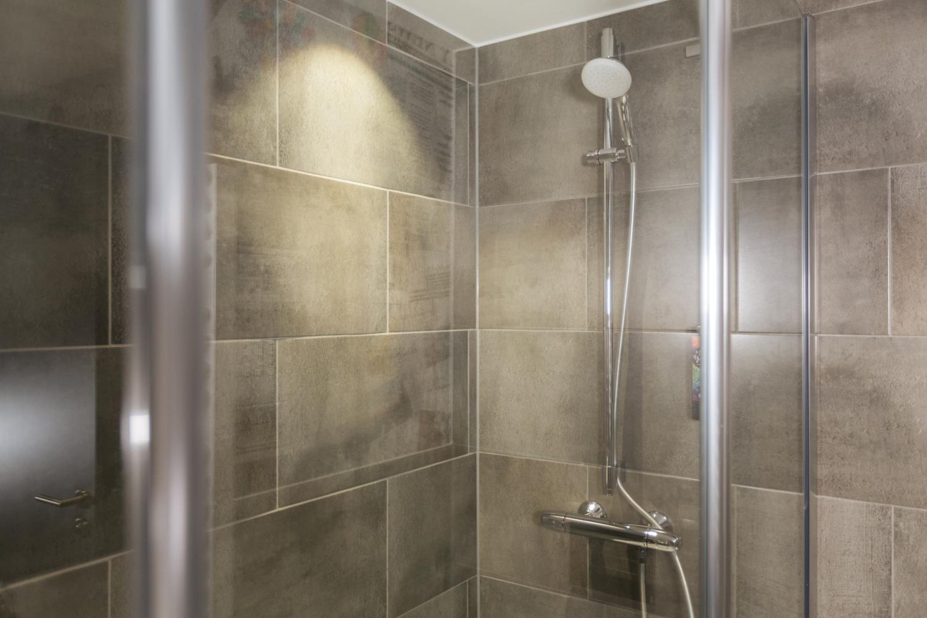 Holiday Inn - the niu, Coin Frankfurt Ostend, an IHG Hotel - Property Image 34