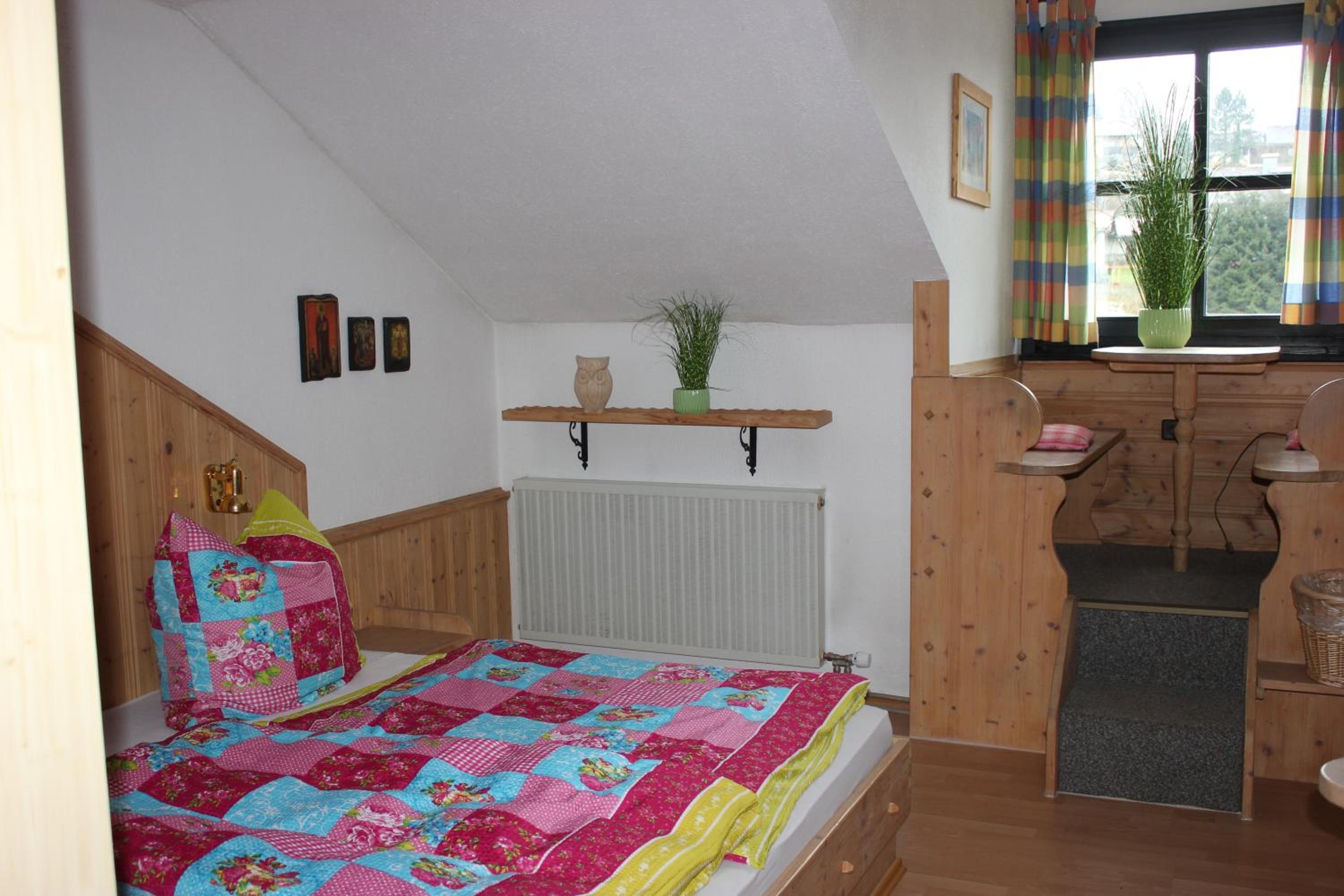 Pension Sonneneck, photo 22