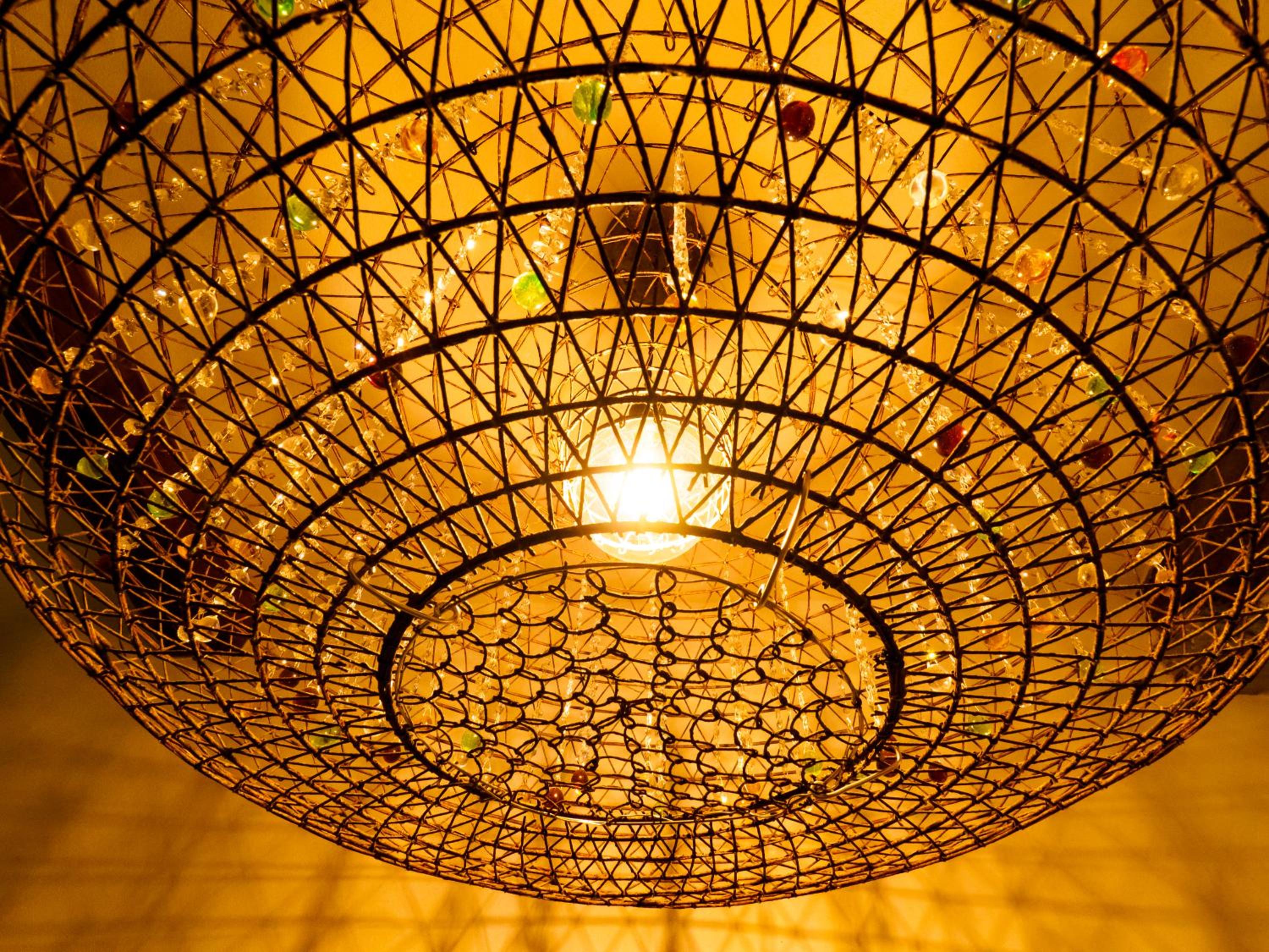 Camaella Luxury Studio photo 2