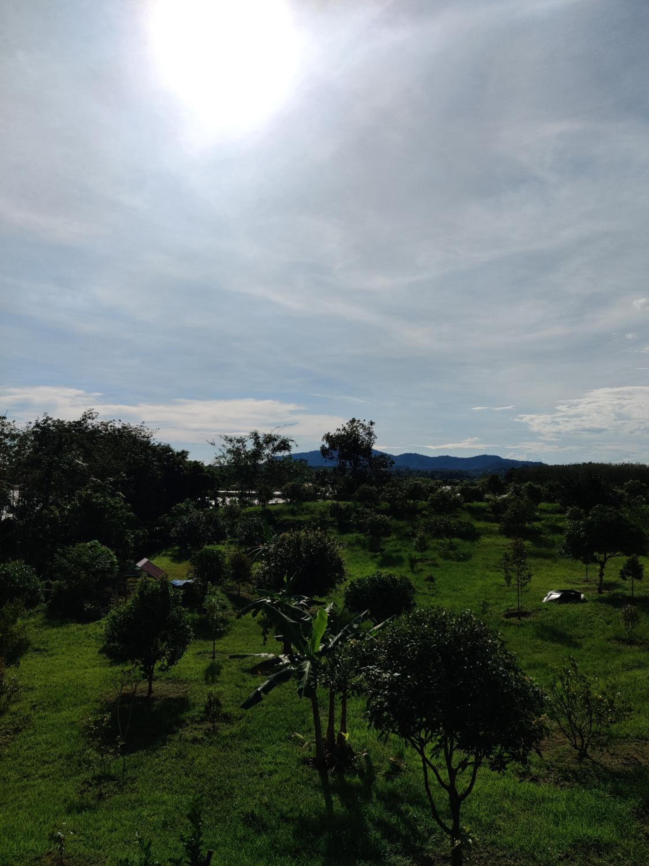 Kabin Izmel photo 6