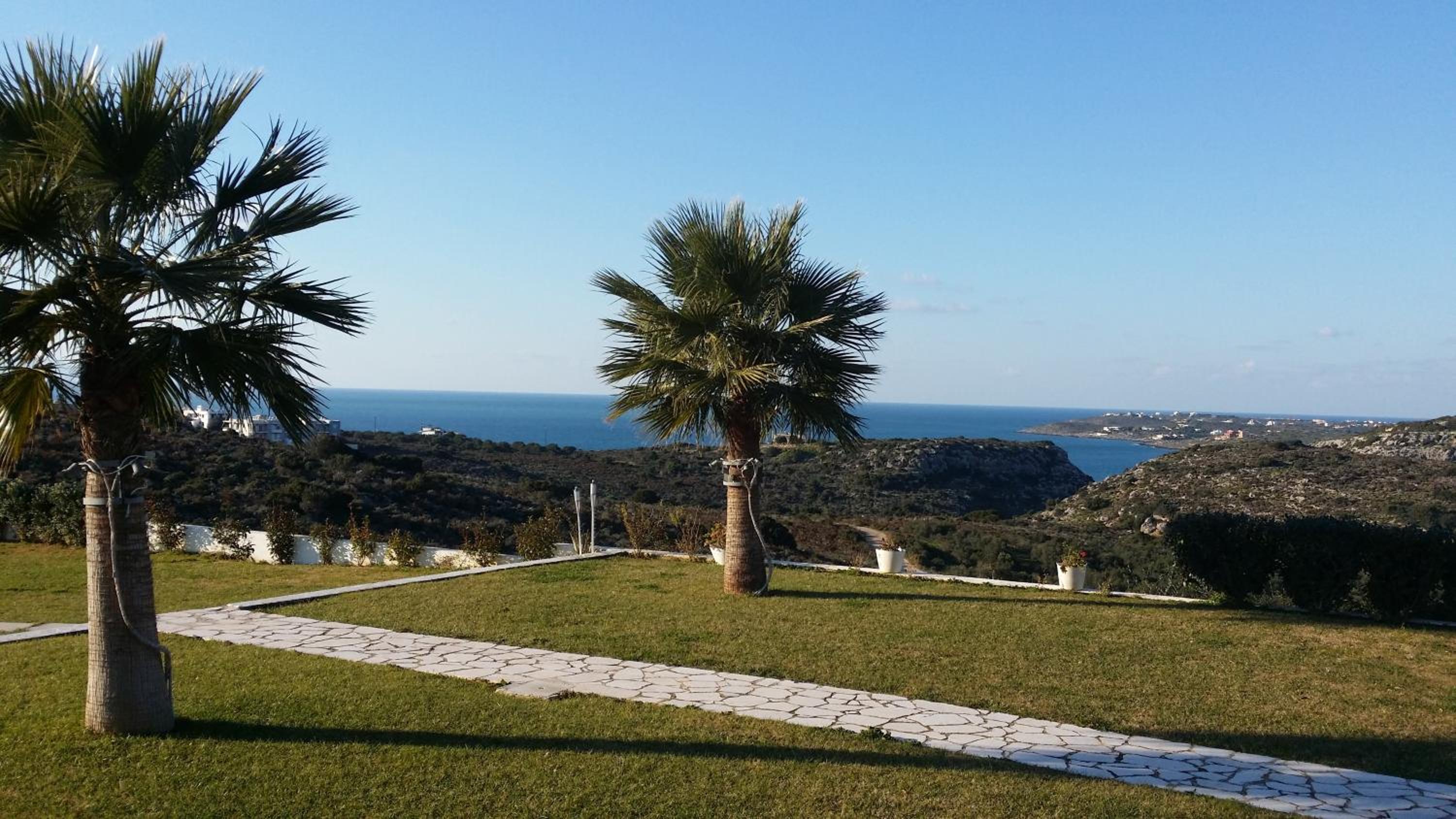 Reveli Estate