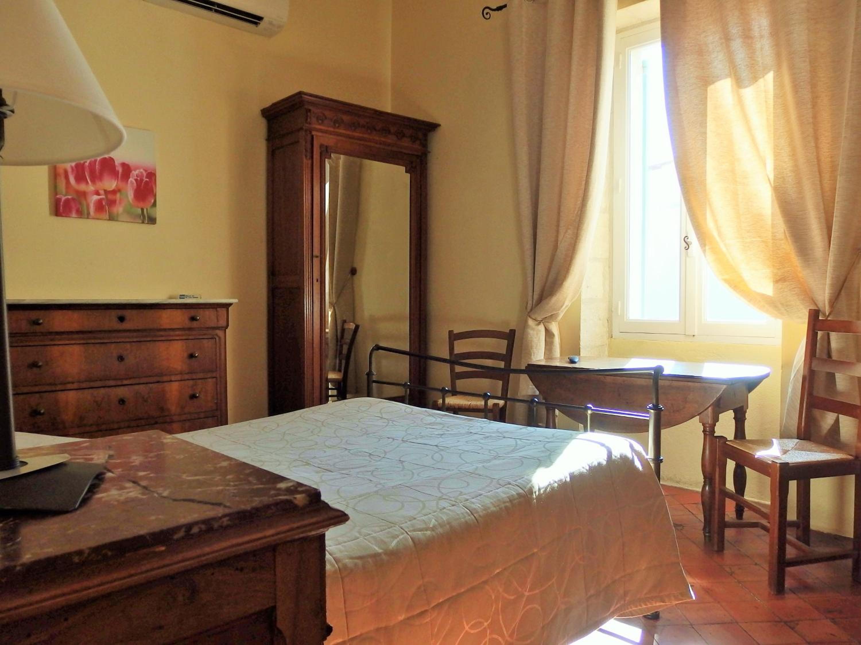 Avignon Vacations - Au Saint Roch - Hotel et Jardin - Property Image 34