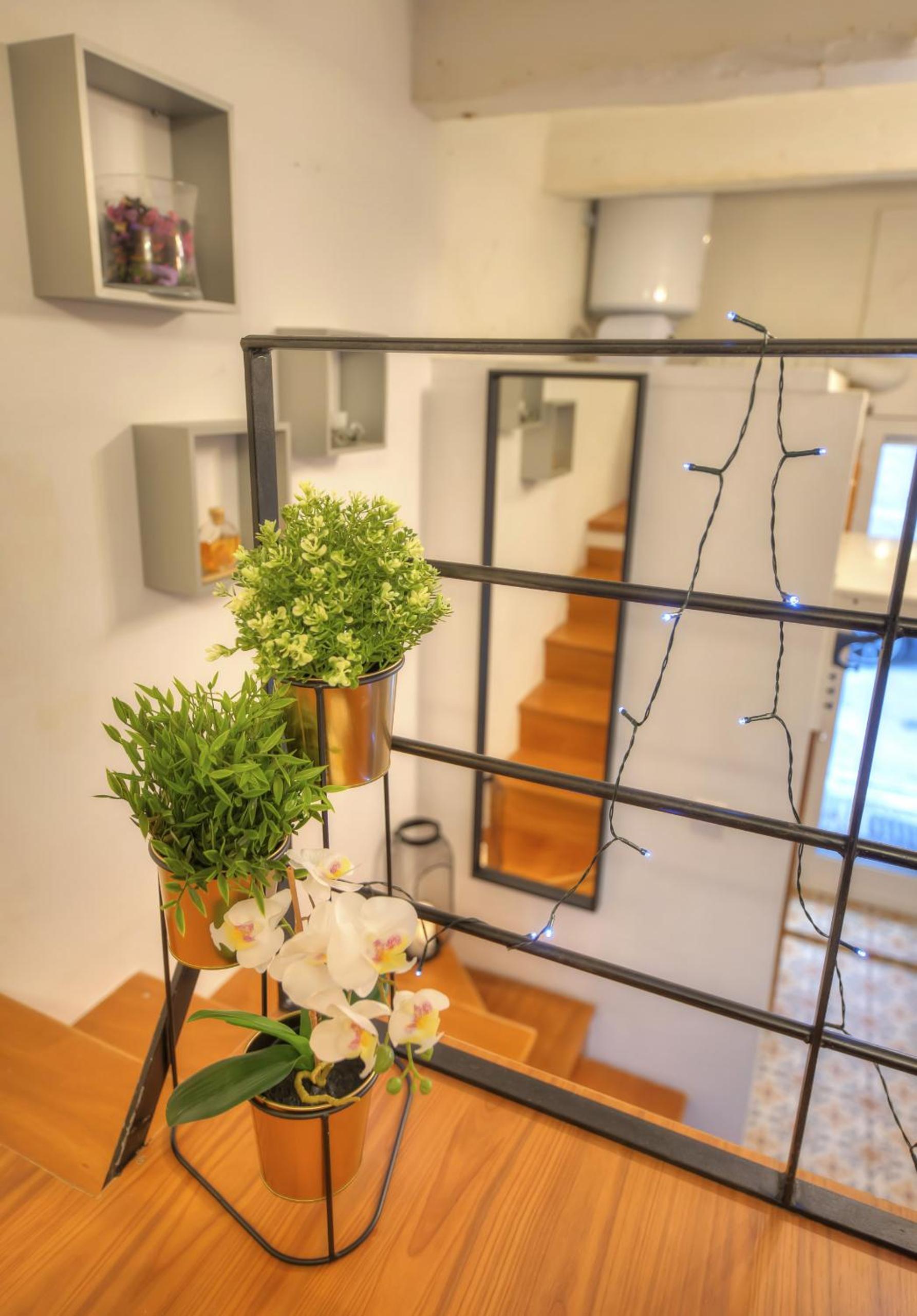Cozy & cute studio in the heart of Valletta GOVAL-2 view 4