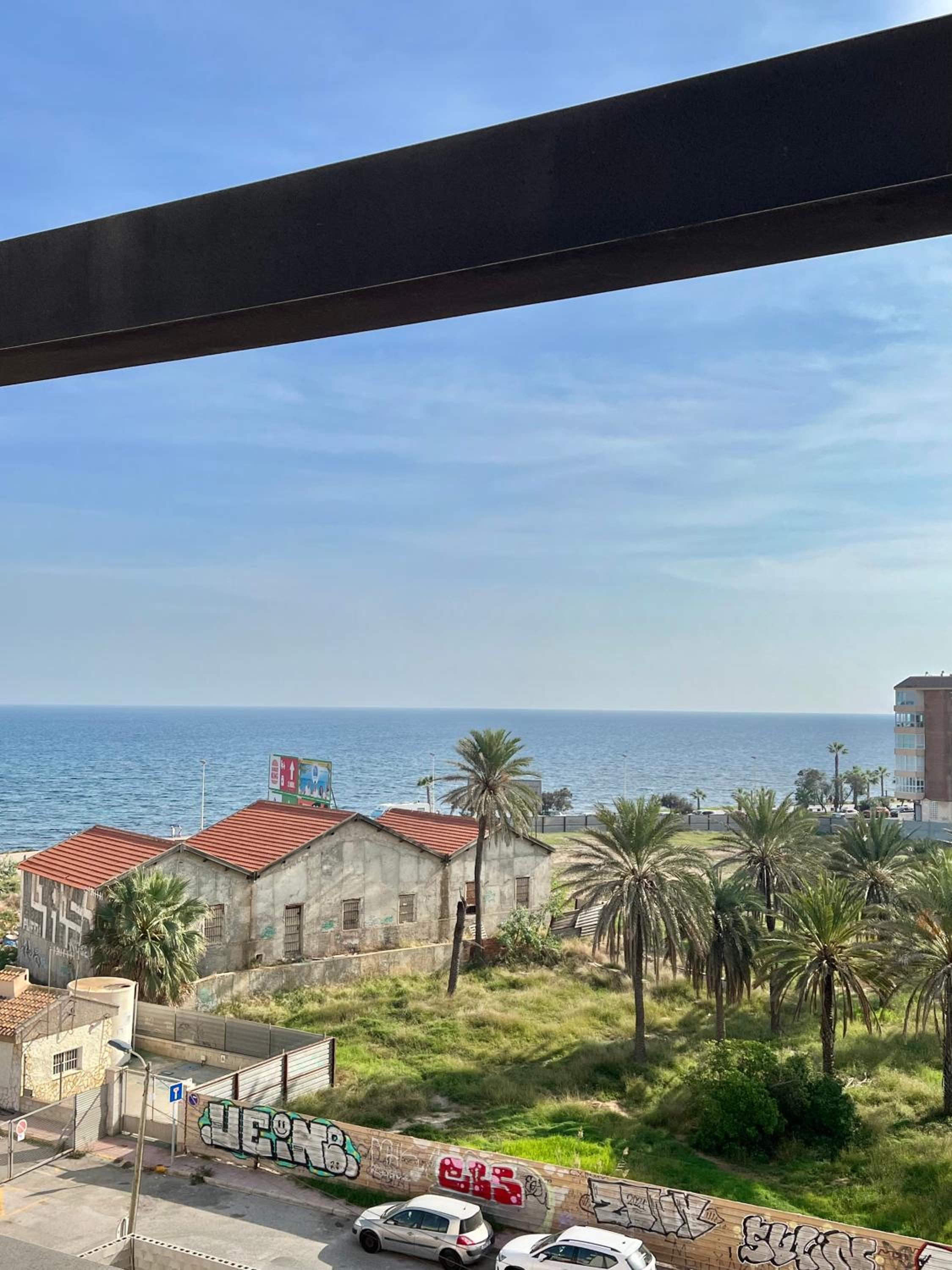 Silvia luxury apartment