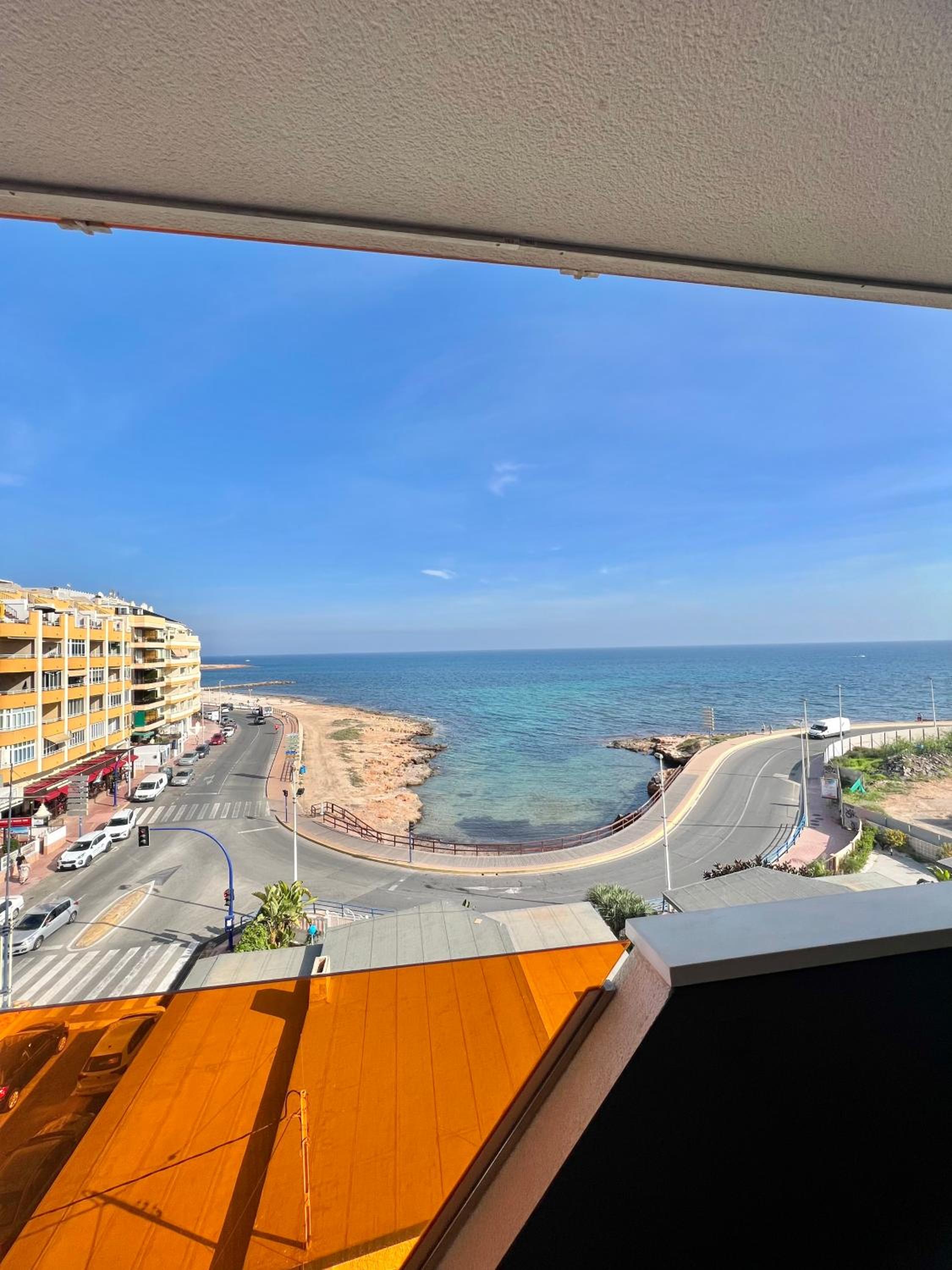 Silvia luxury apartment