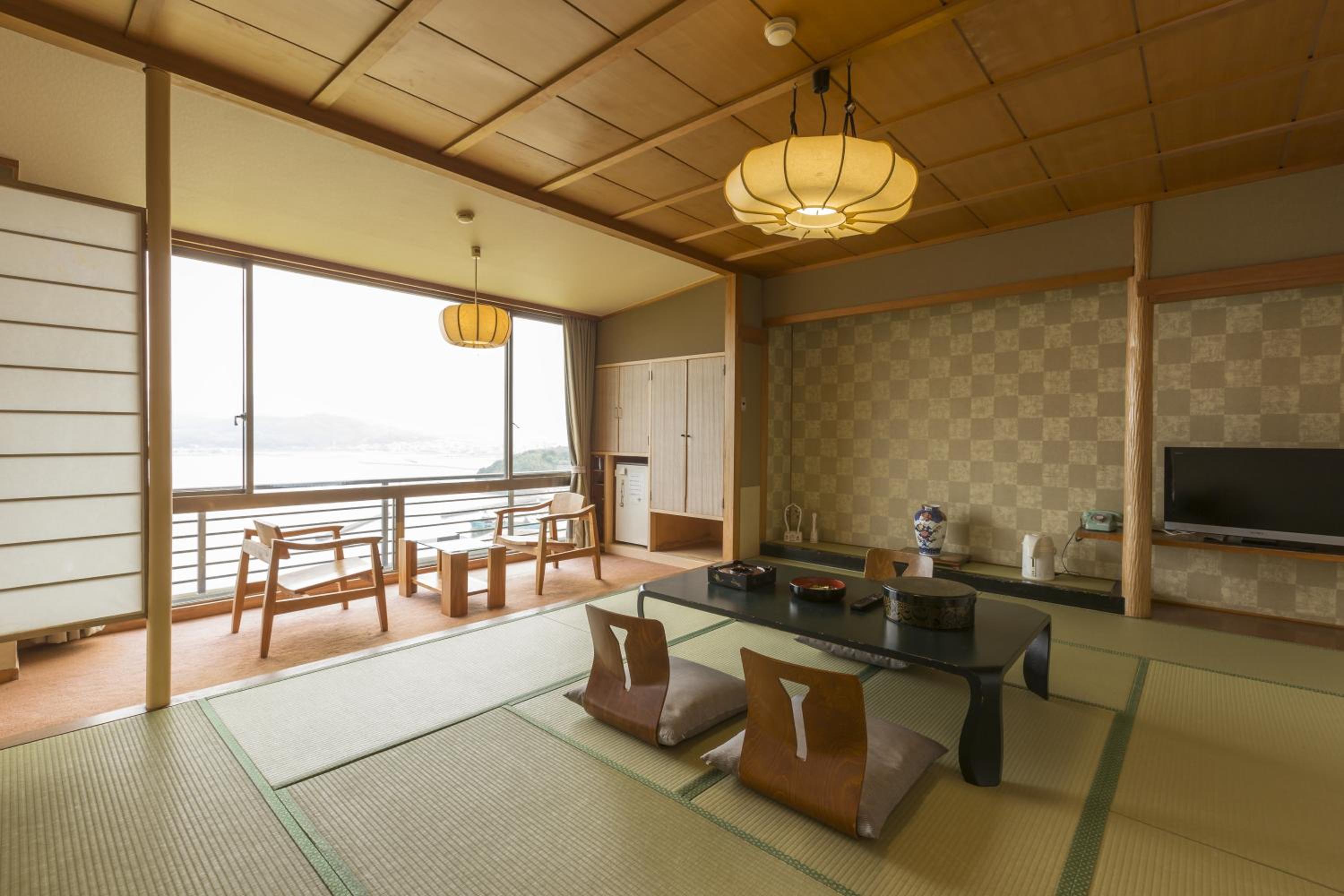 Wano Resort Hazu
