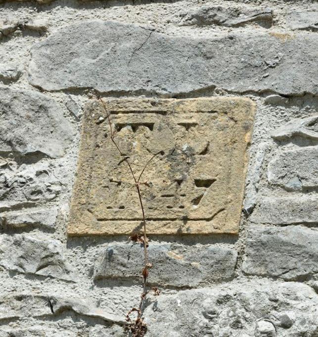Photo 34