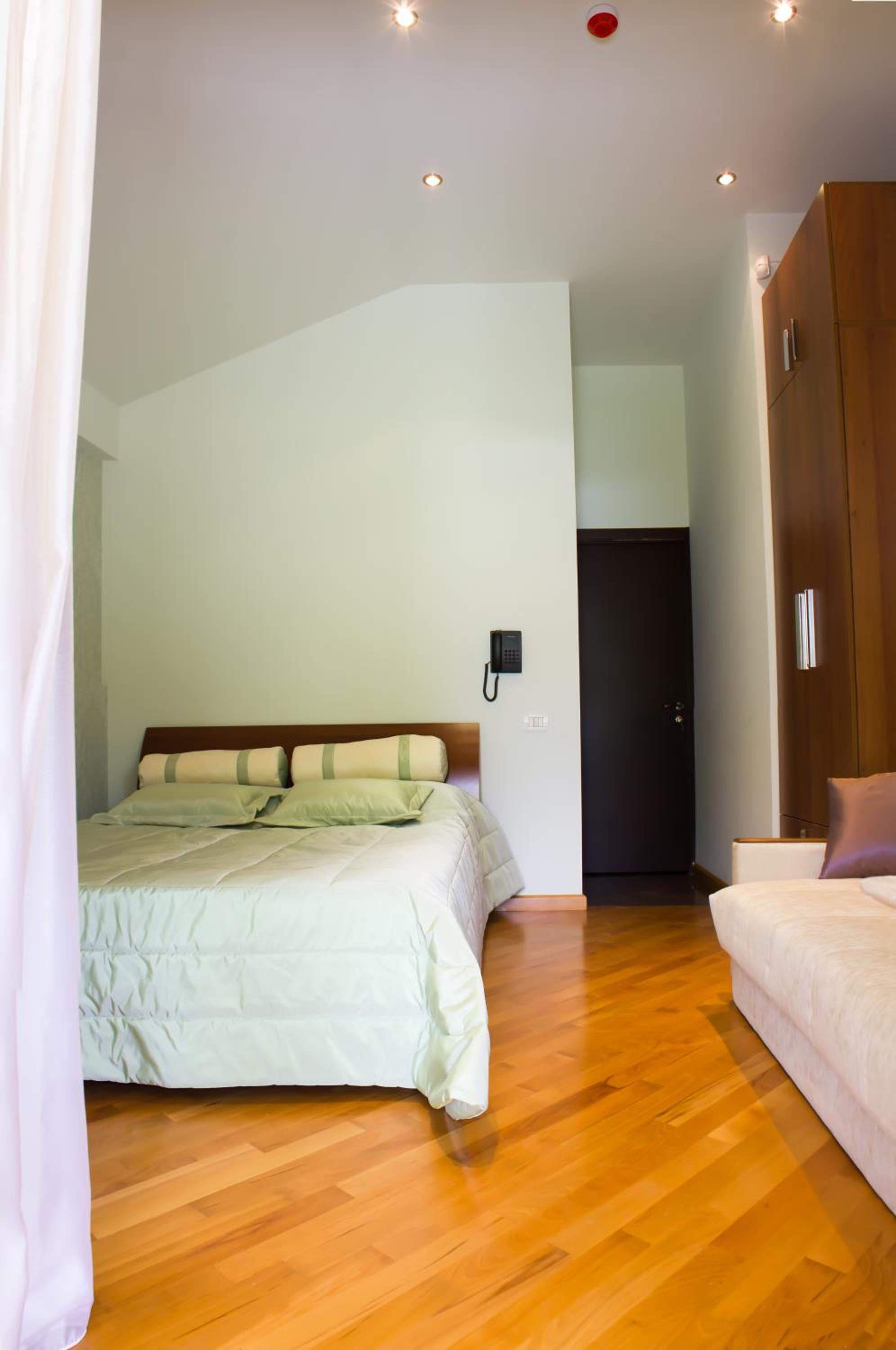 Aya Maria Wellness SPA Resort