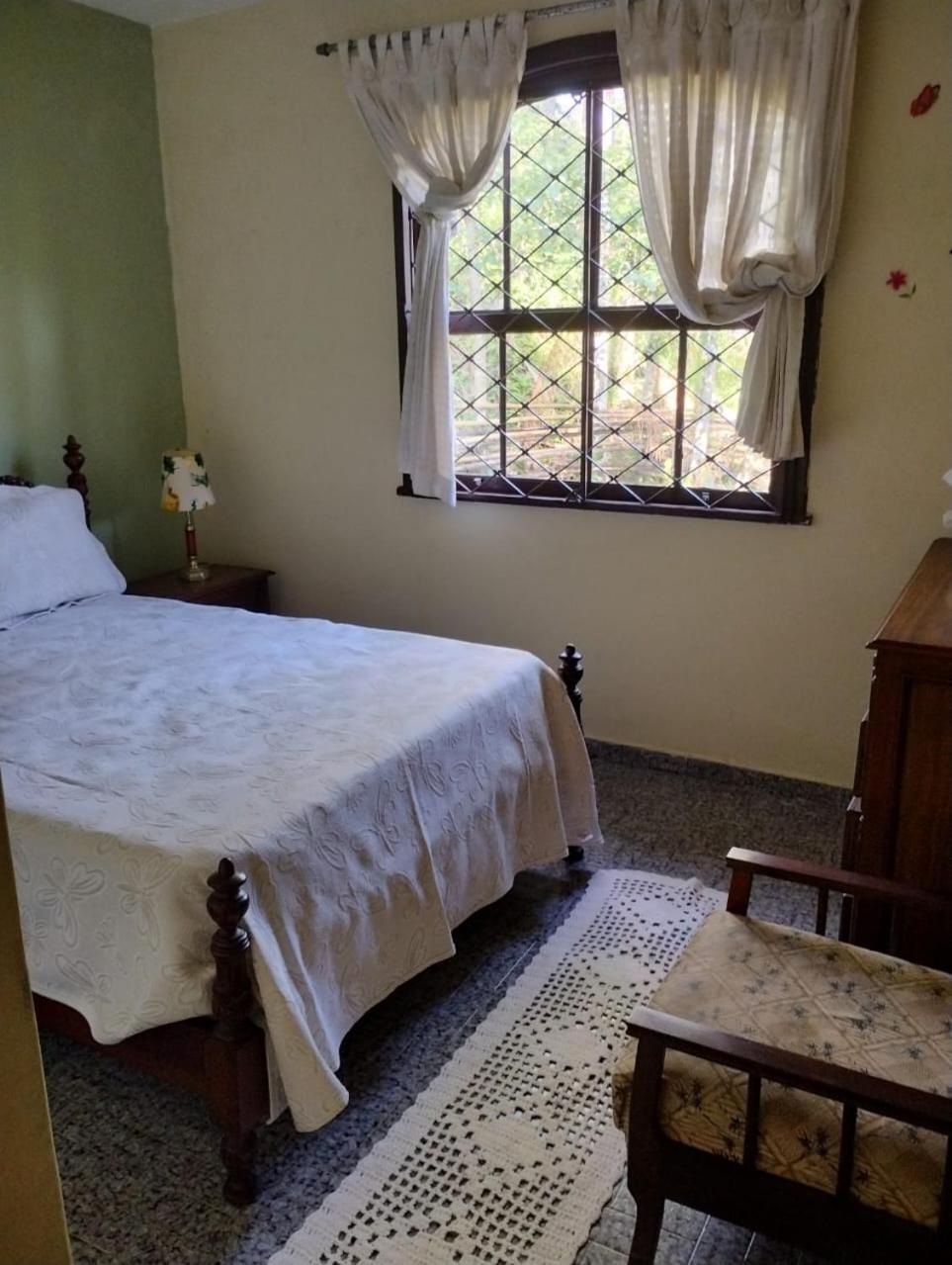 Recanto Dom José