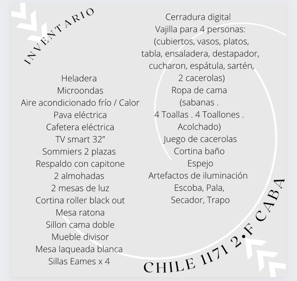 Av 9 de Julio UADE