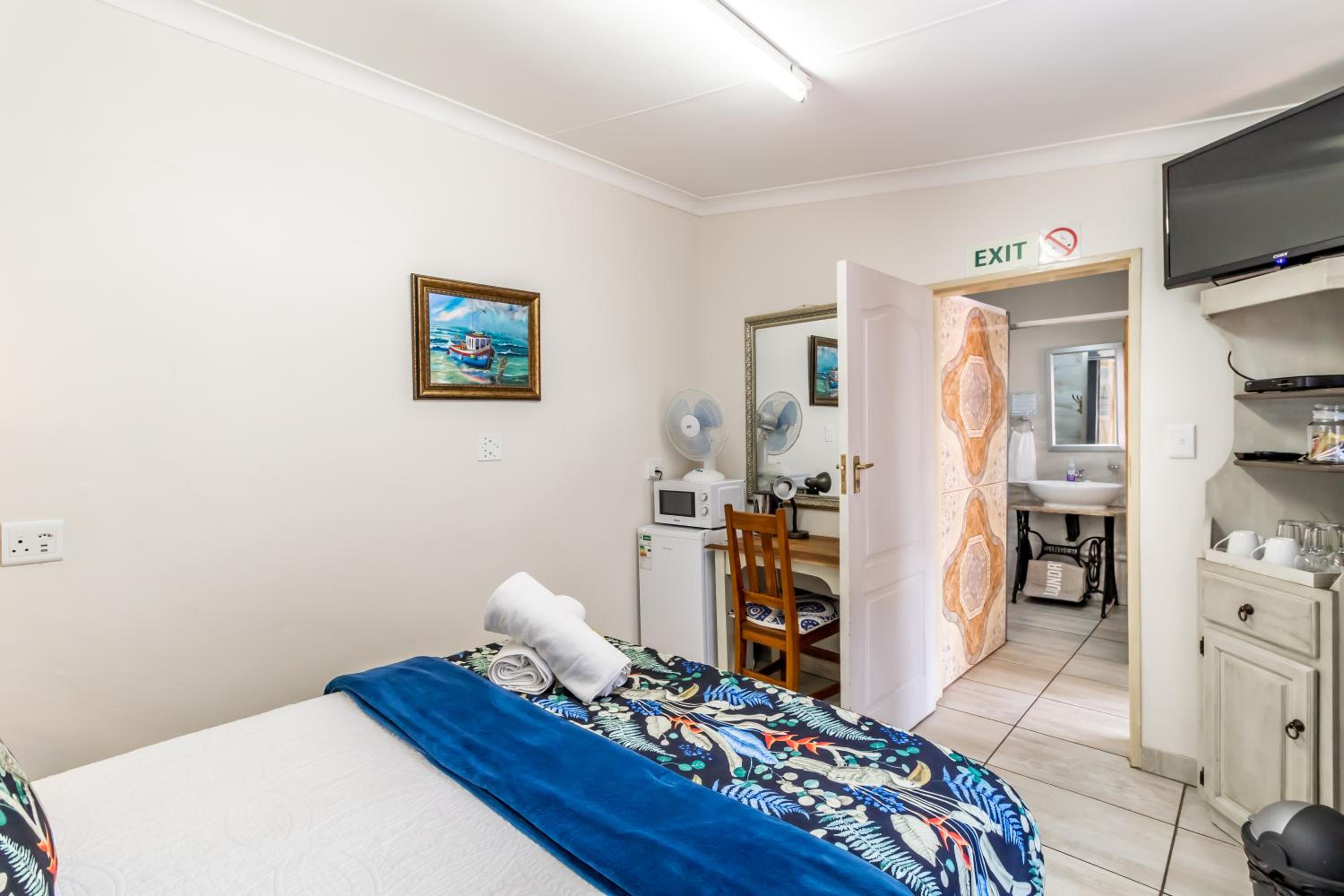Photo 29