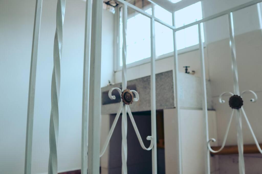 Hermoso y acogedor apartamento