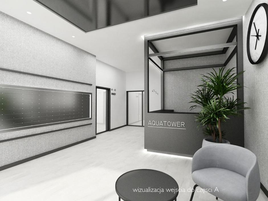 Prestige Aquapark Apartments - Aquatower, photo 16