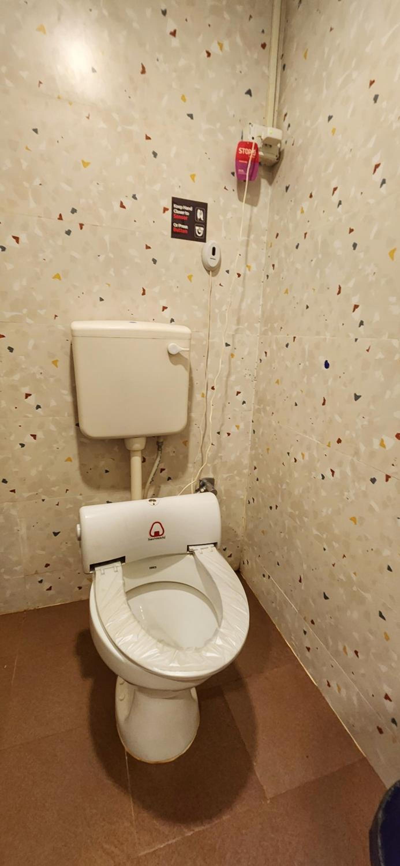 Photo 25