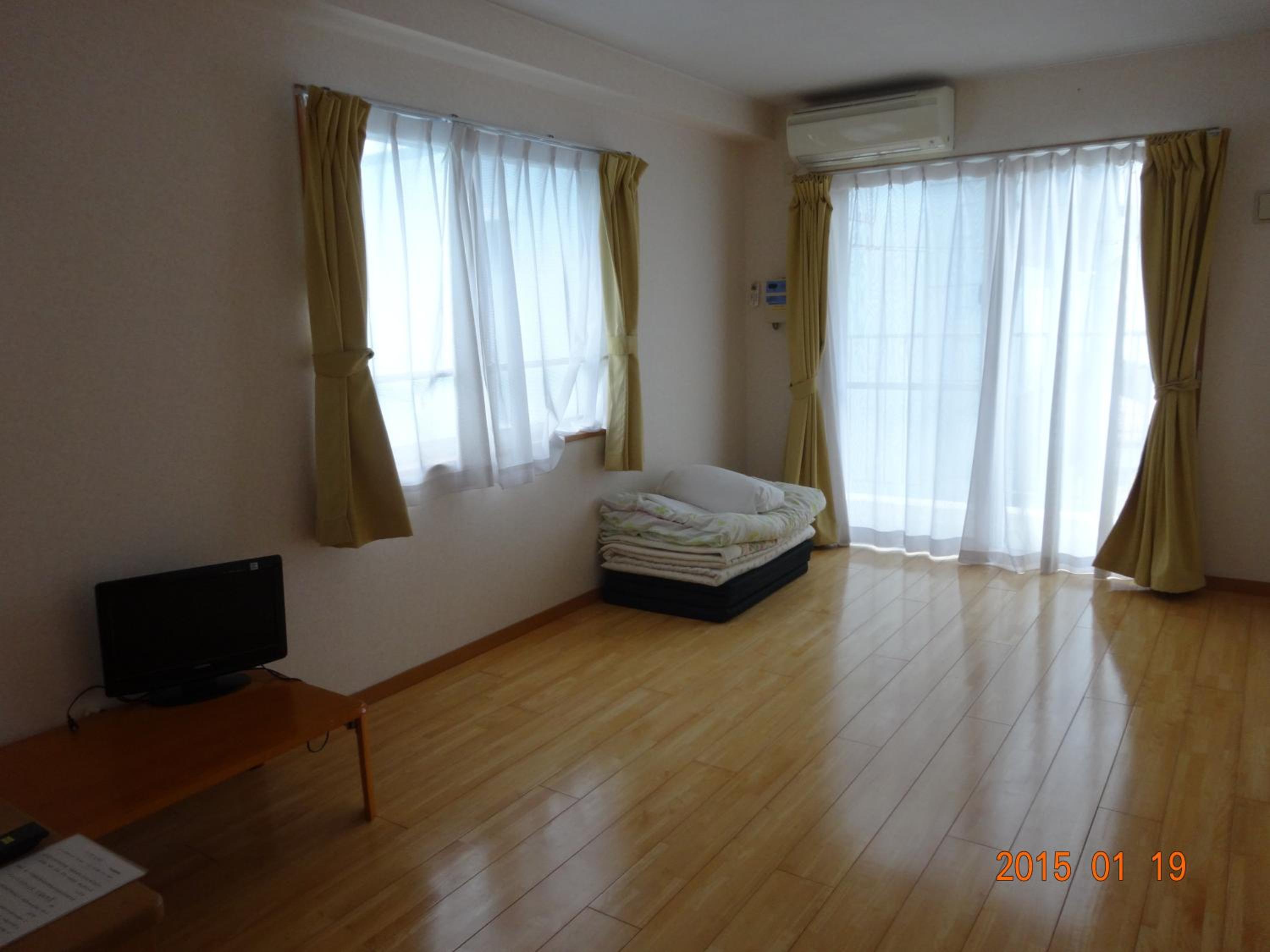Photo 40