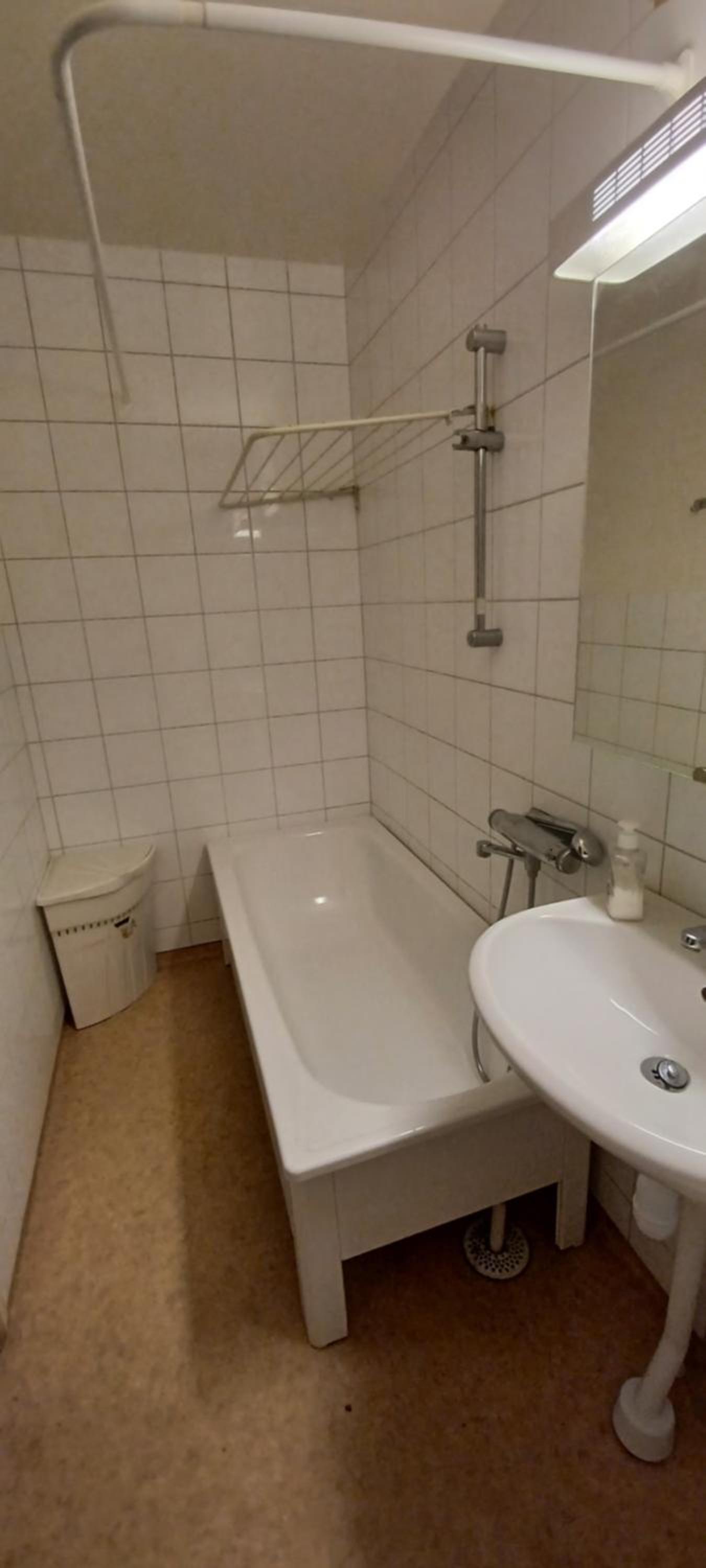 Arthome Oxelösund